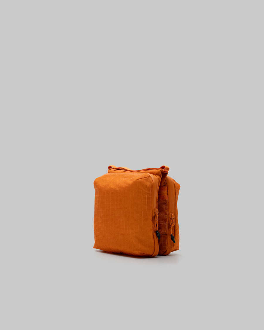 Cassette Sacoche Medium – Topologie