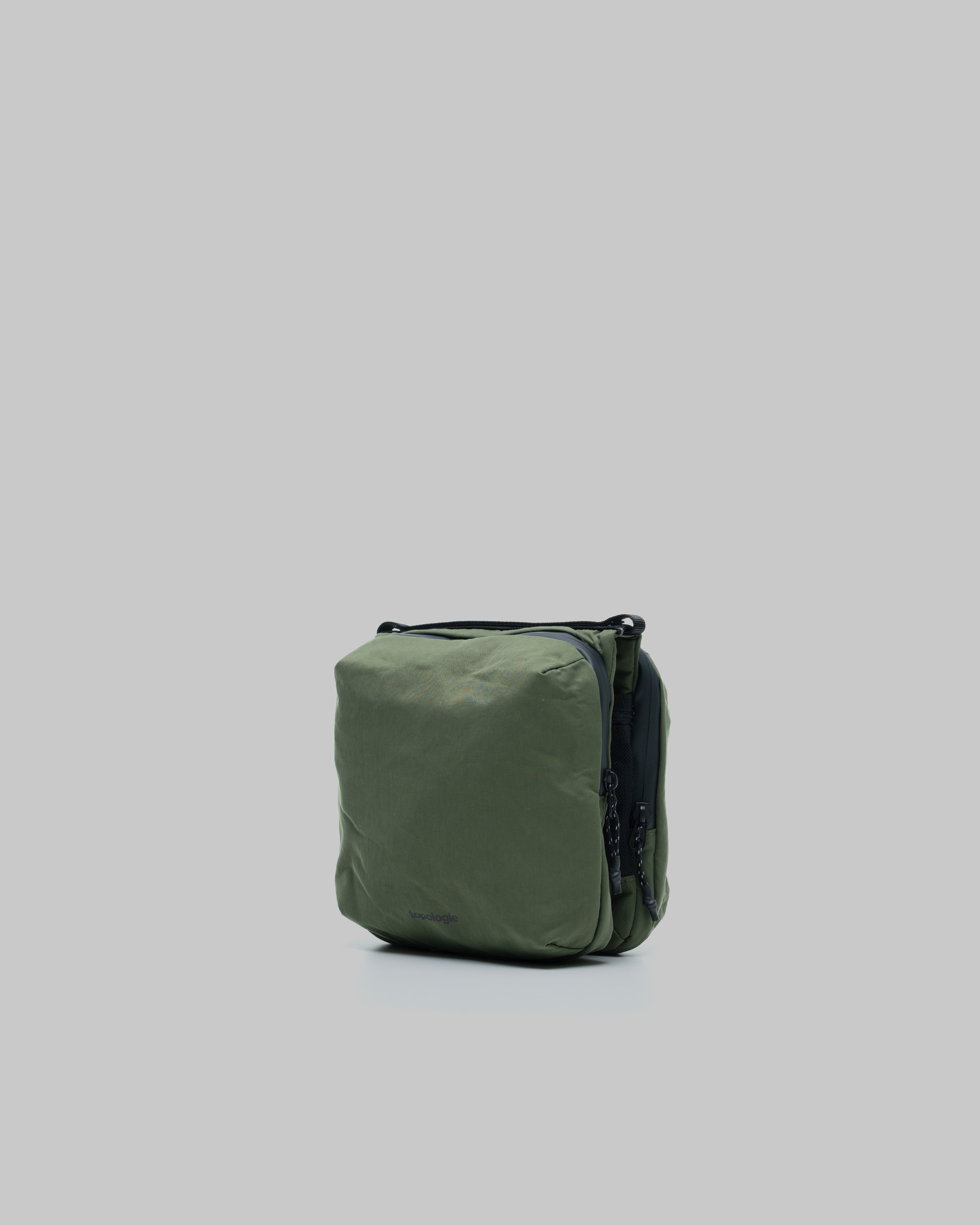 Cassette Sacoche Medium