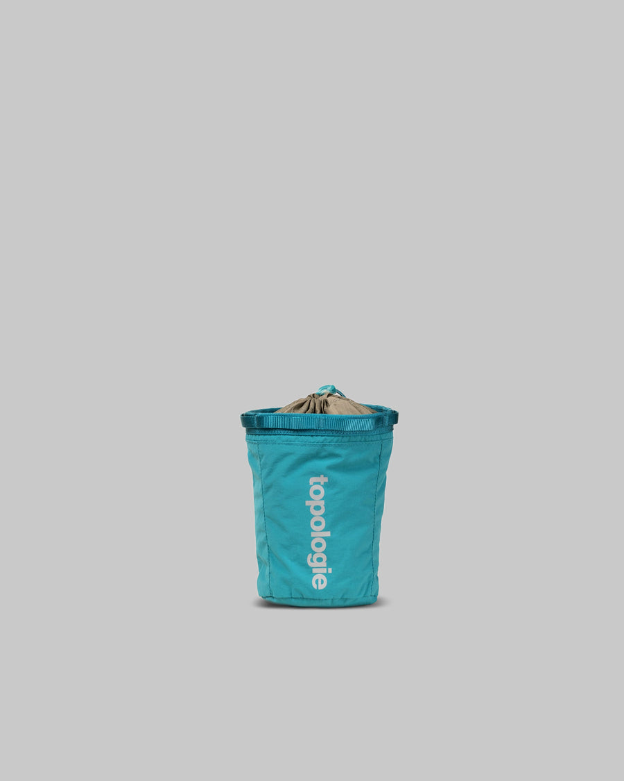 Chalk Bag