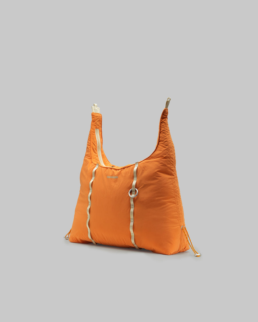 Cloud Hobo Medium – Topologie