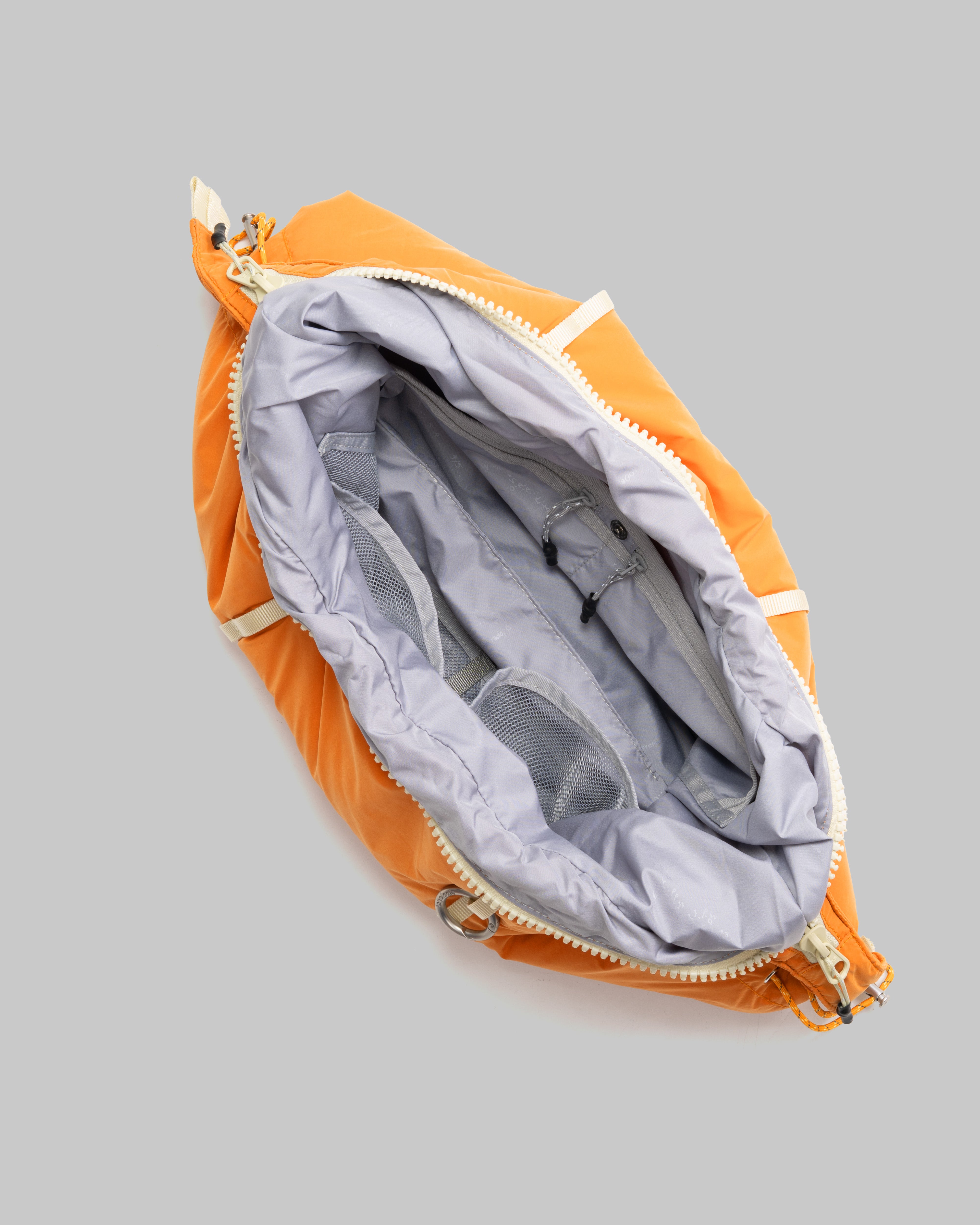 Cloud Hobo Medium – Topologie
