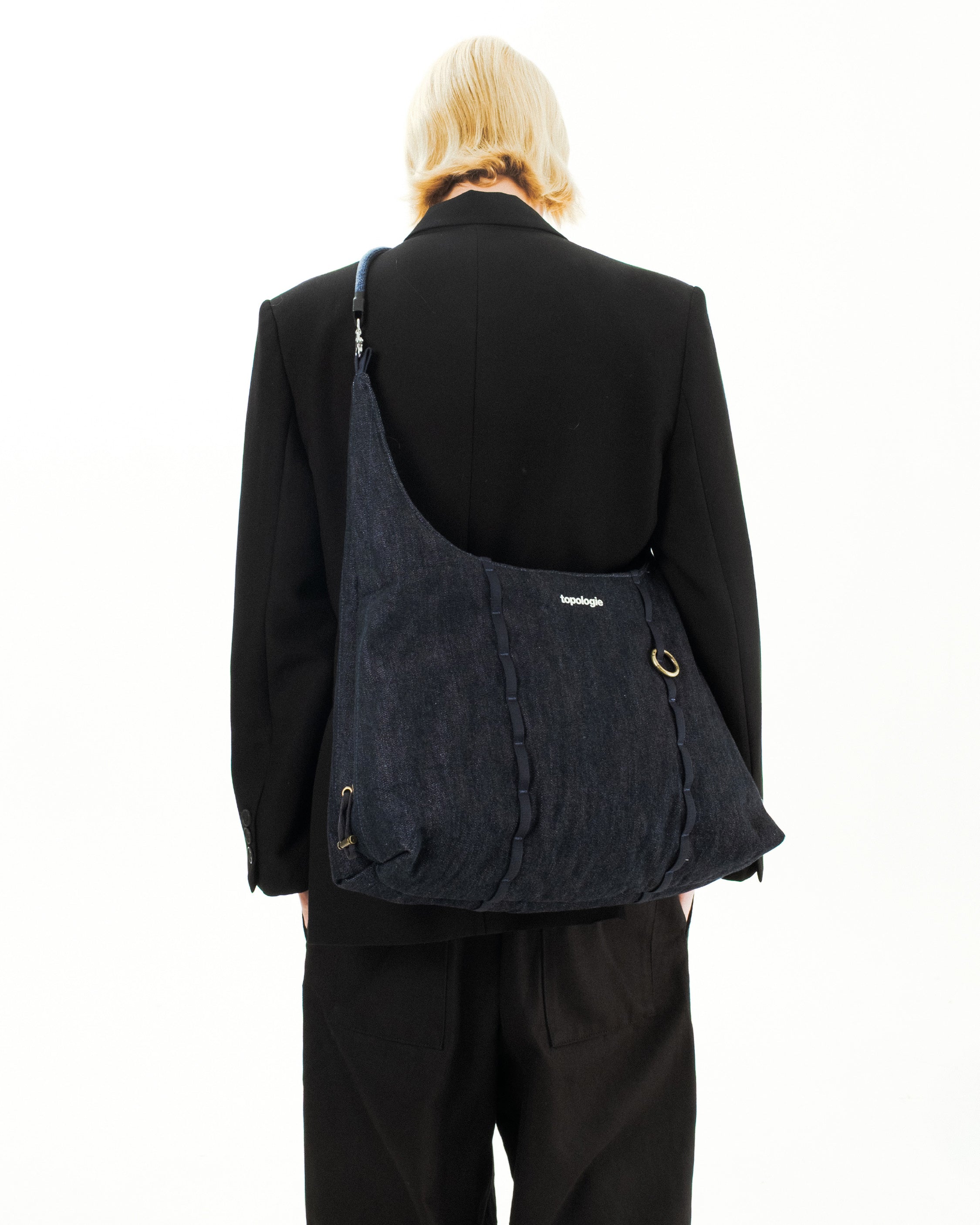 Cloud Hobo Medium