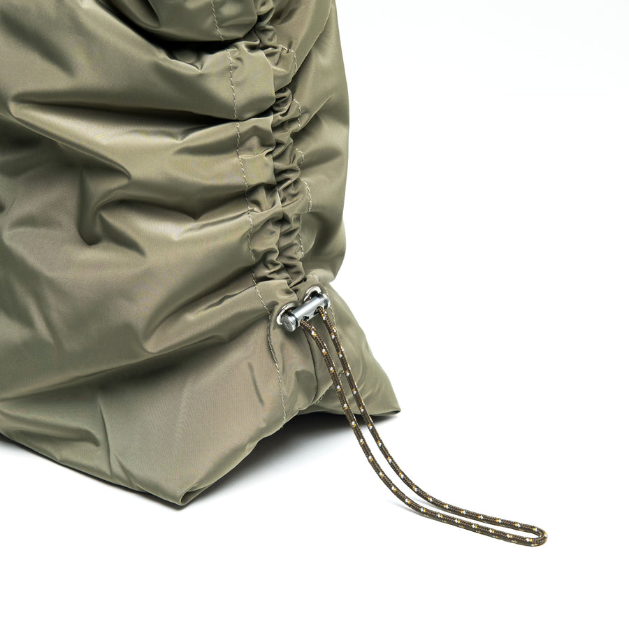 Cloud Hobo Small – Topologie