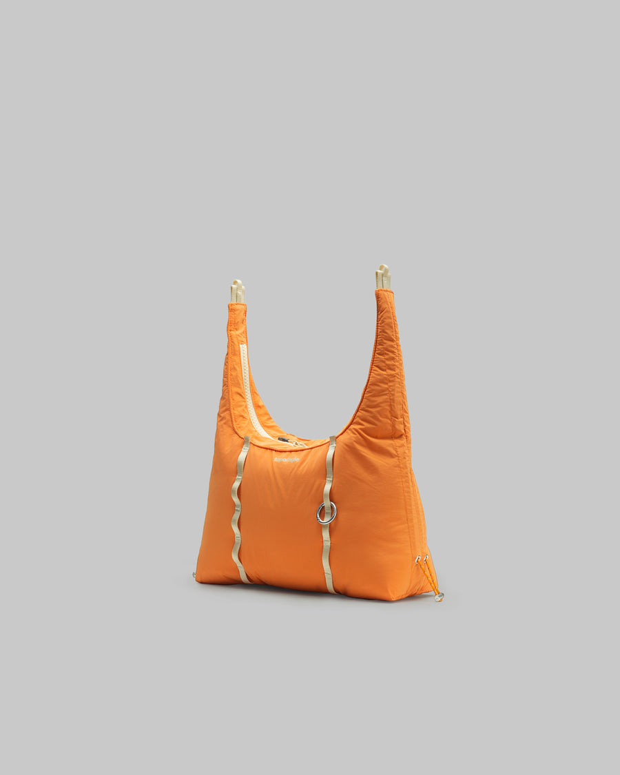 topologie Cloud Hobo Smallクラウド ホーボー スモール Cloud Hobo Small – Topologie