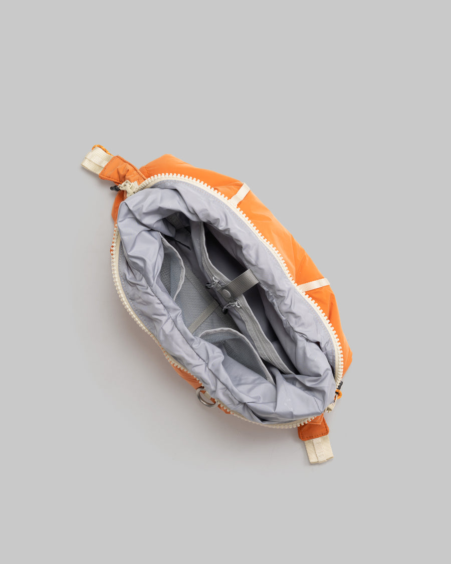 topologie Cloud Hobo Smallクラウド ホーボー スモール Cloud Hobo Small – Topologie