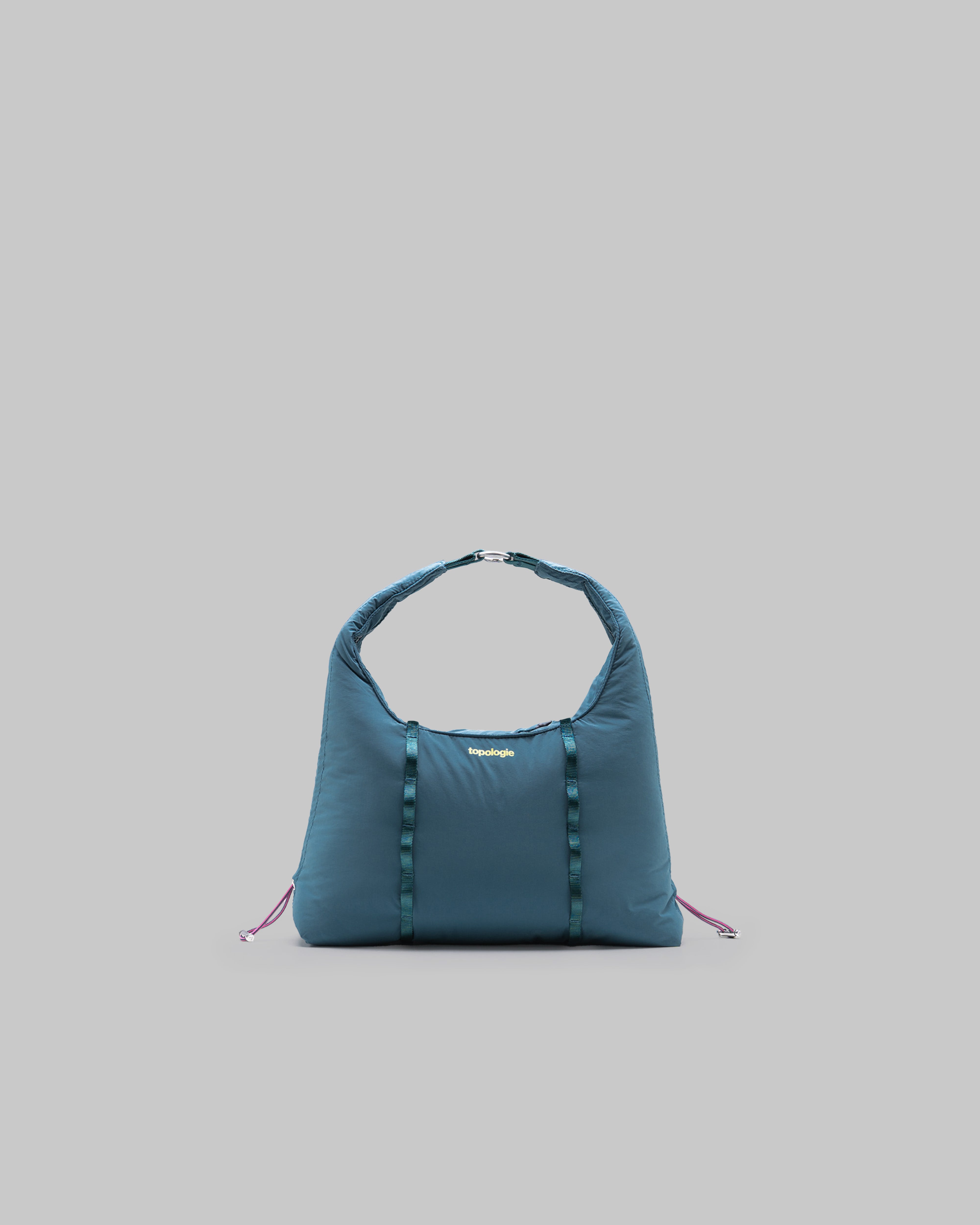 Cloud Hobo Small – Topologie