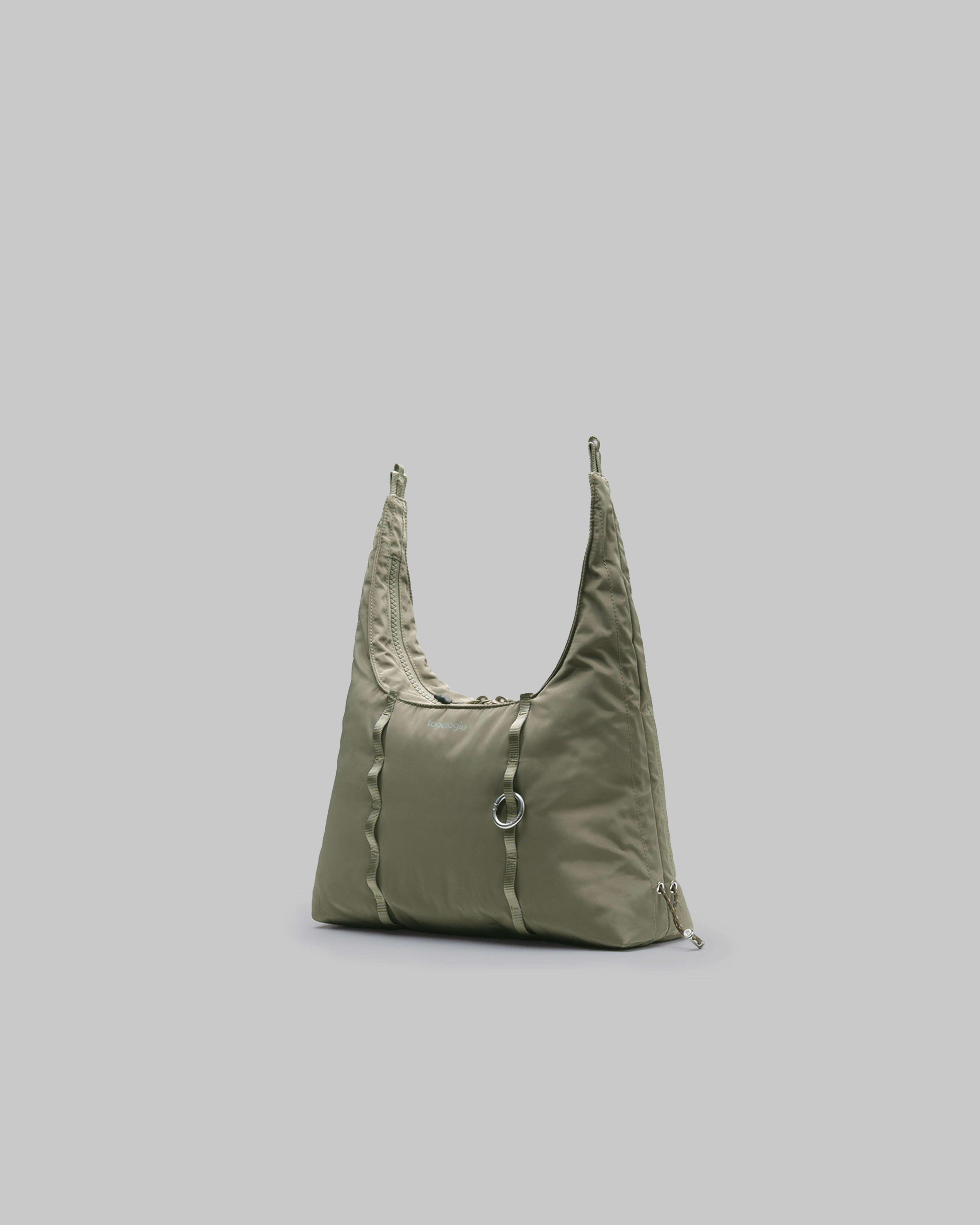 topology クラウド ホーボー スモール Cloud Hobo Small – Topologie