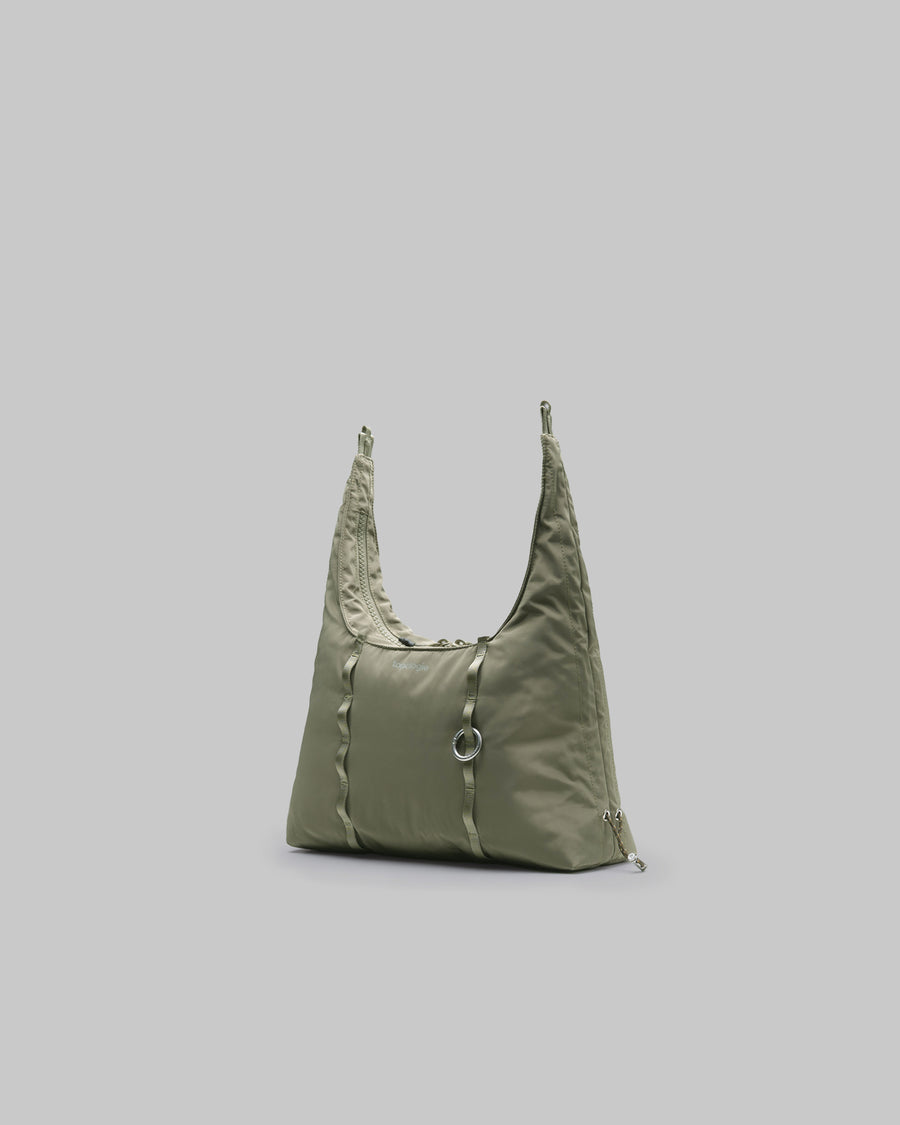 Topologie Cloud Hobo Small クラウド ホーボースモール Cloud Hobo Small – Topologie