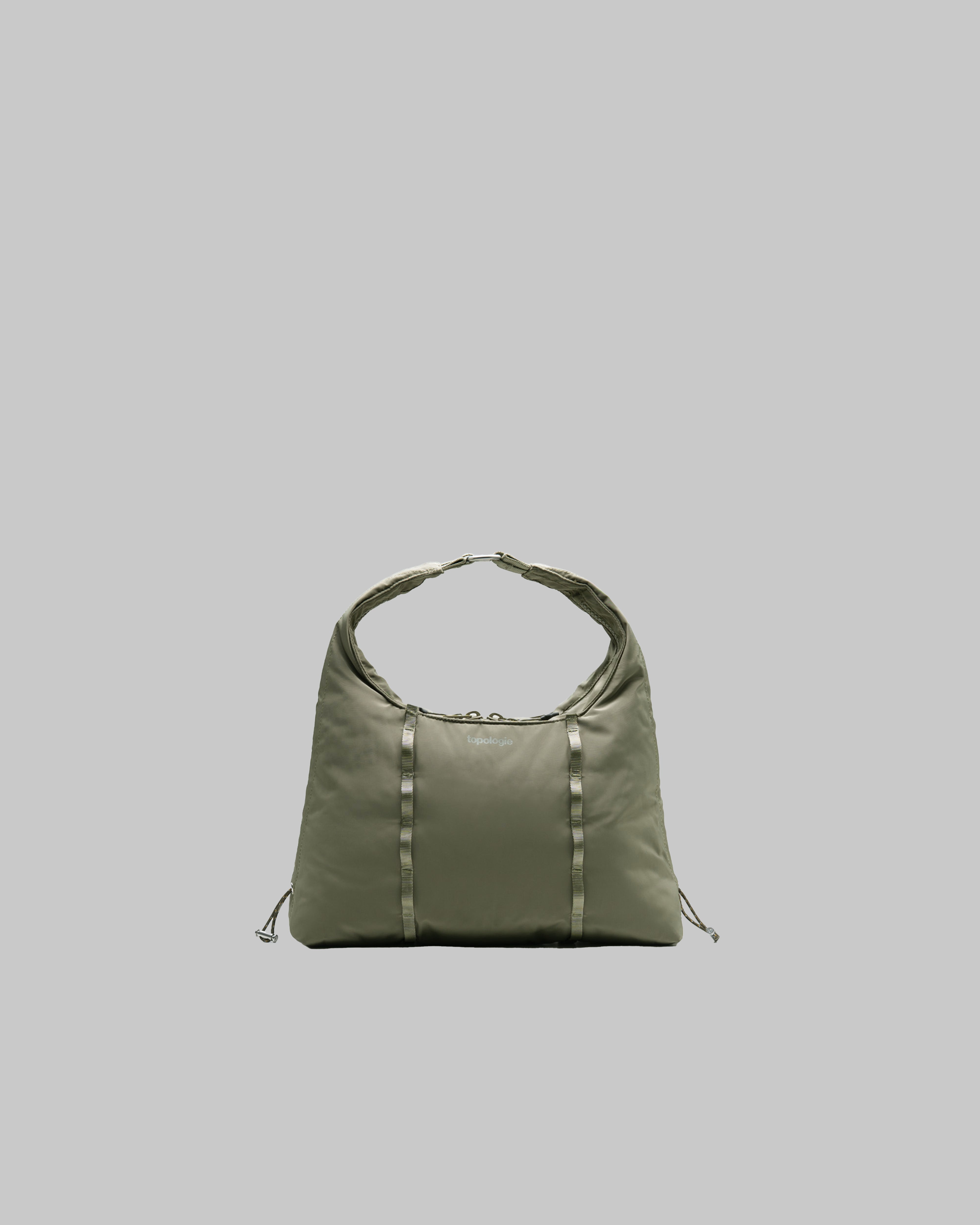 Cloud Hobo Small – Topologie