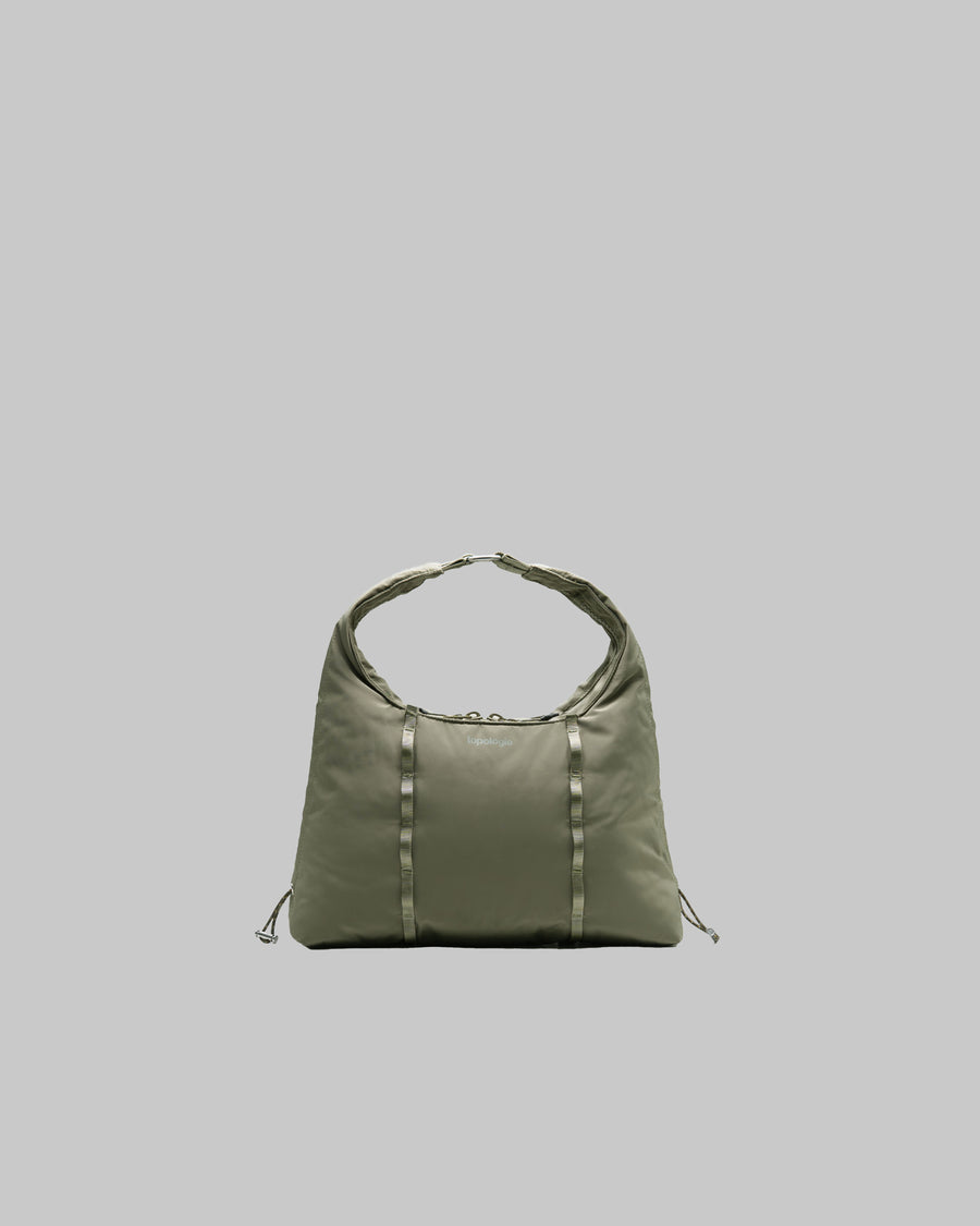 topologie Cloud Hobo Smallクラウド ホーボー スモール Cloud Hobo Small – Topologie