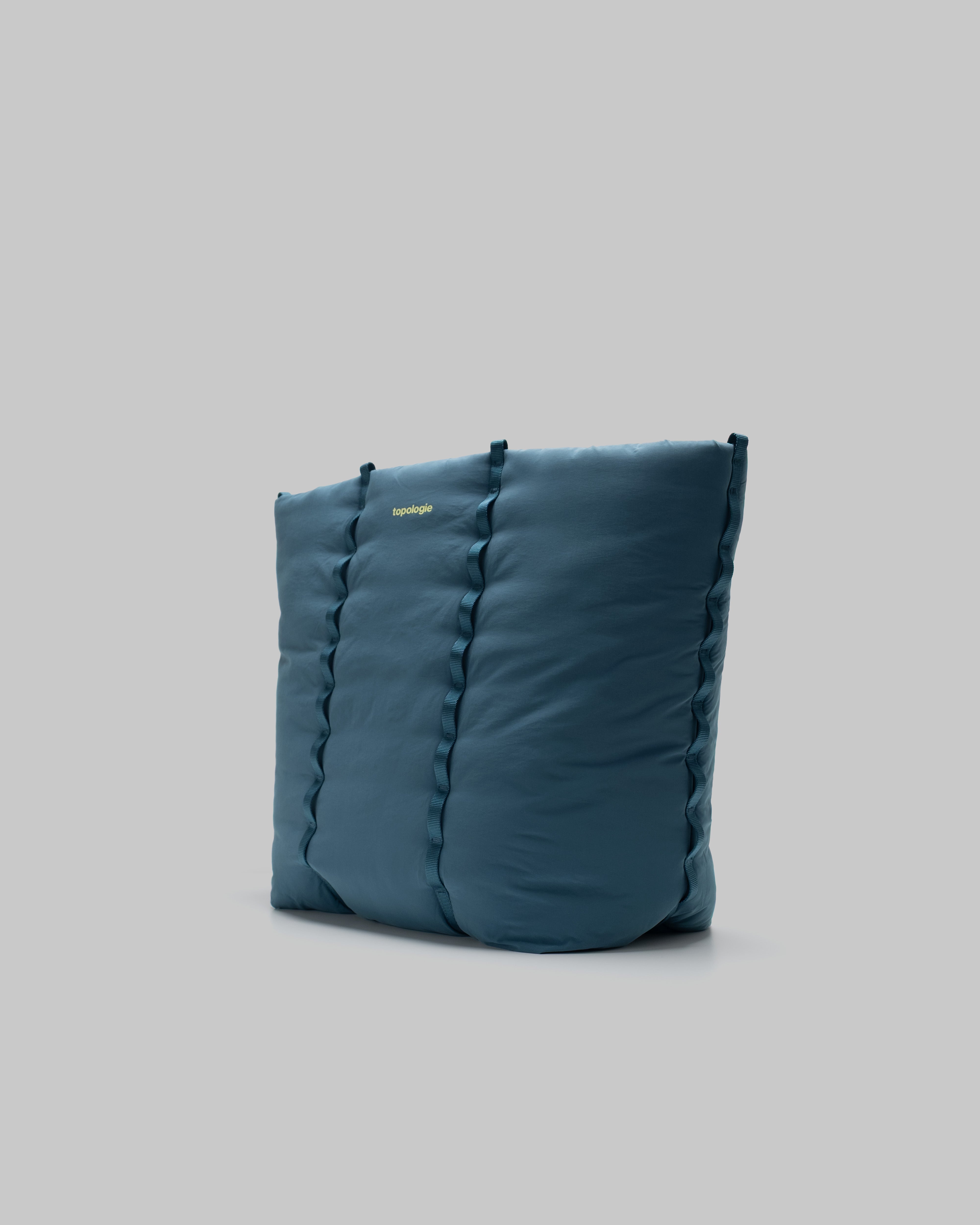 Cloud Tote