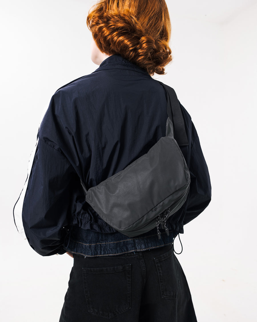 Convert Daypack
