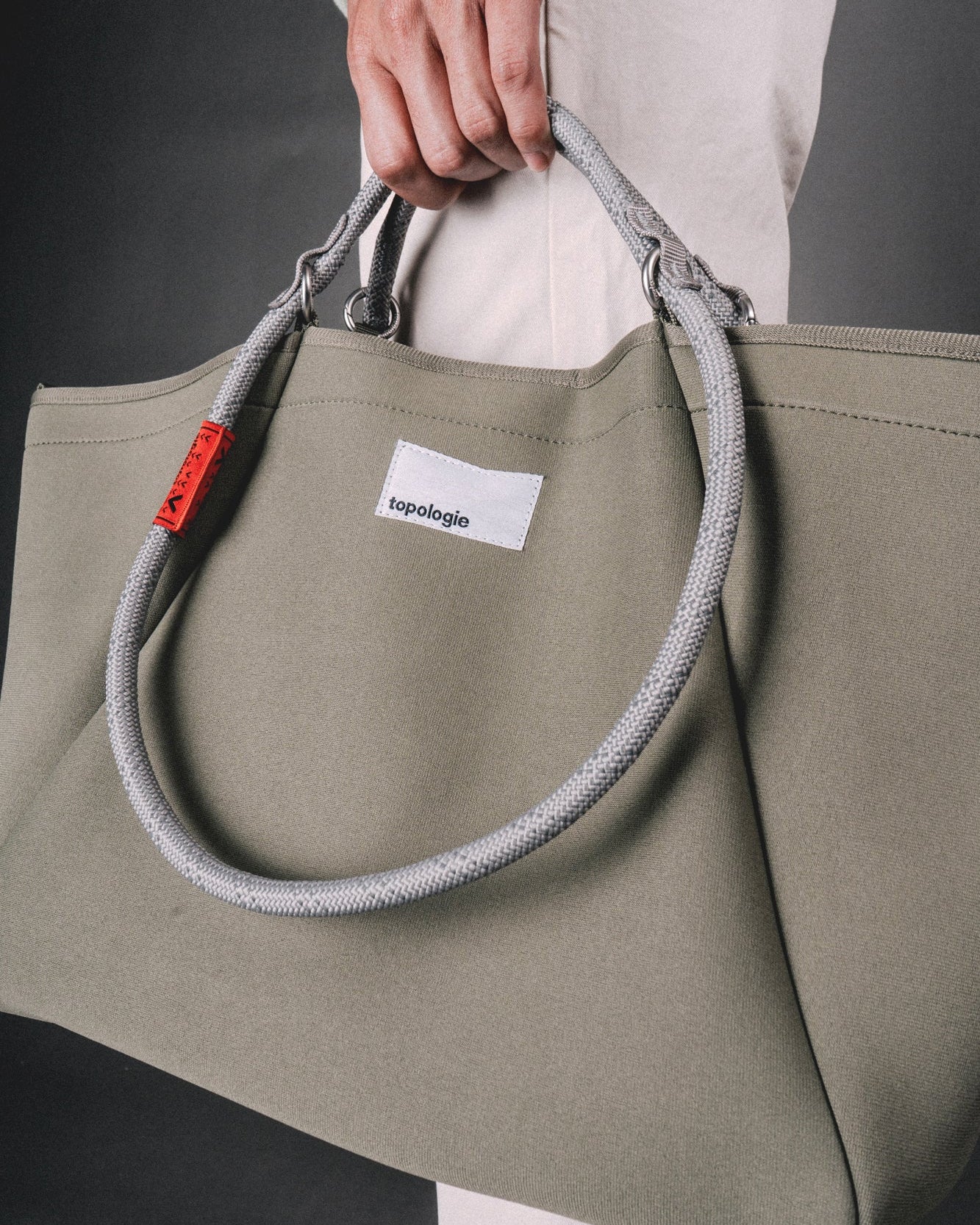 Loop Shopper