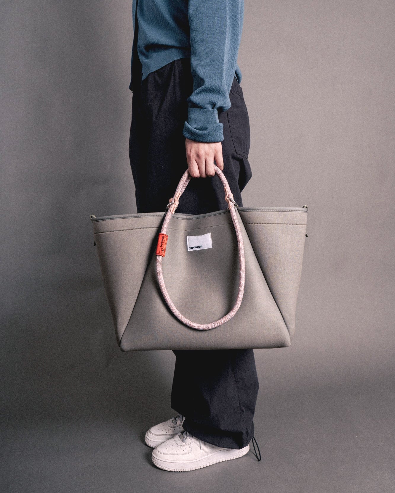 Loop Shopper