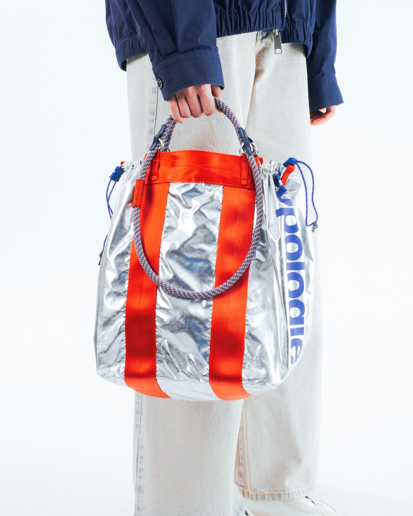 Summit Tote Medium