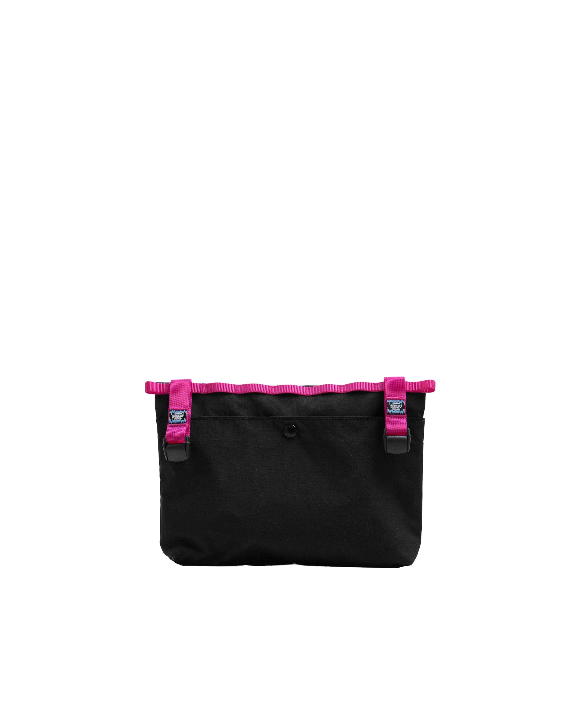 Topologie x Café du Cycliste Musette Medium