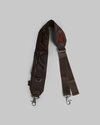 FW26_Bomber_Cocoa_TechSateen_0