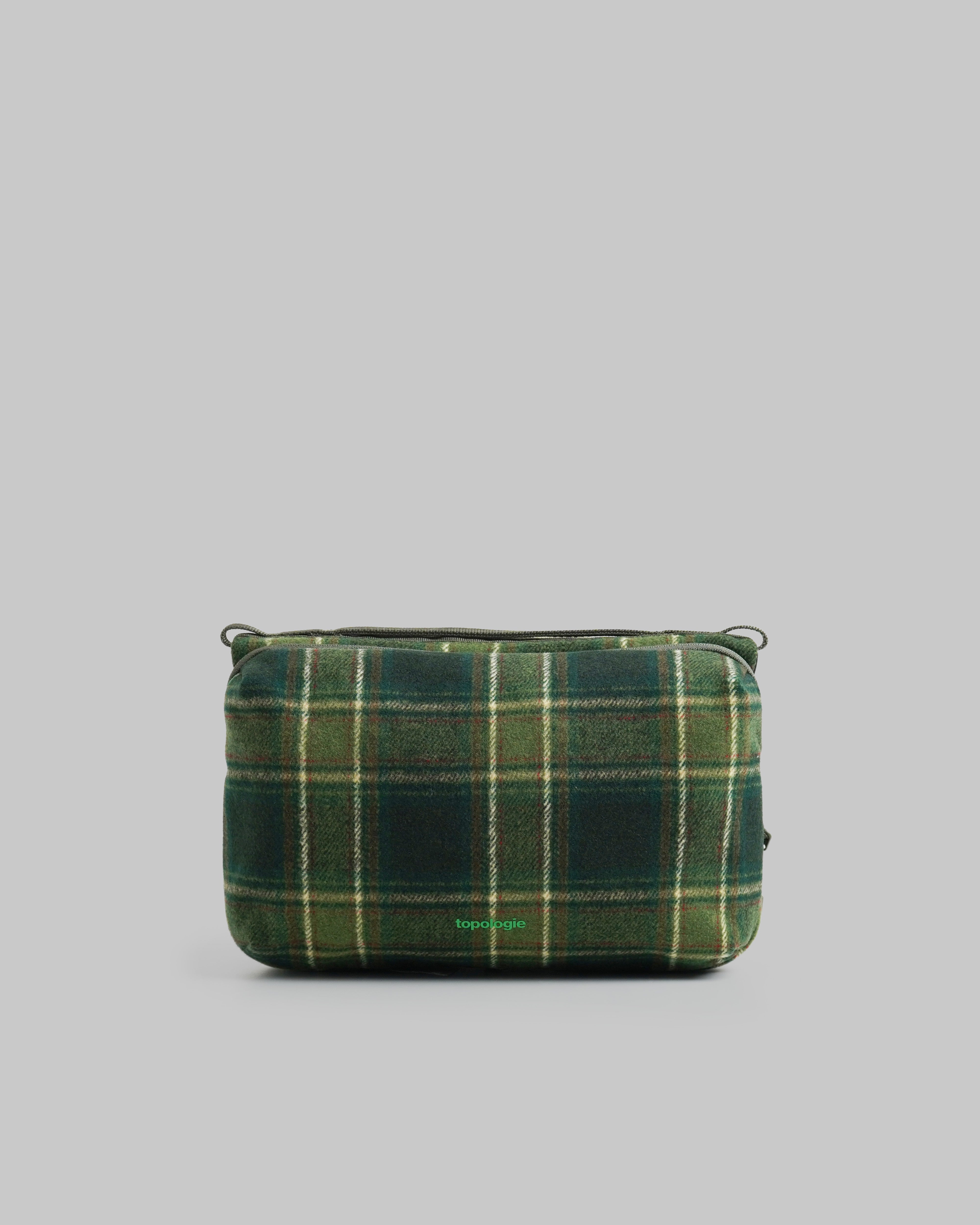 Bottle Sacoche Large