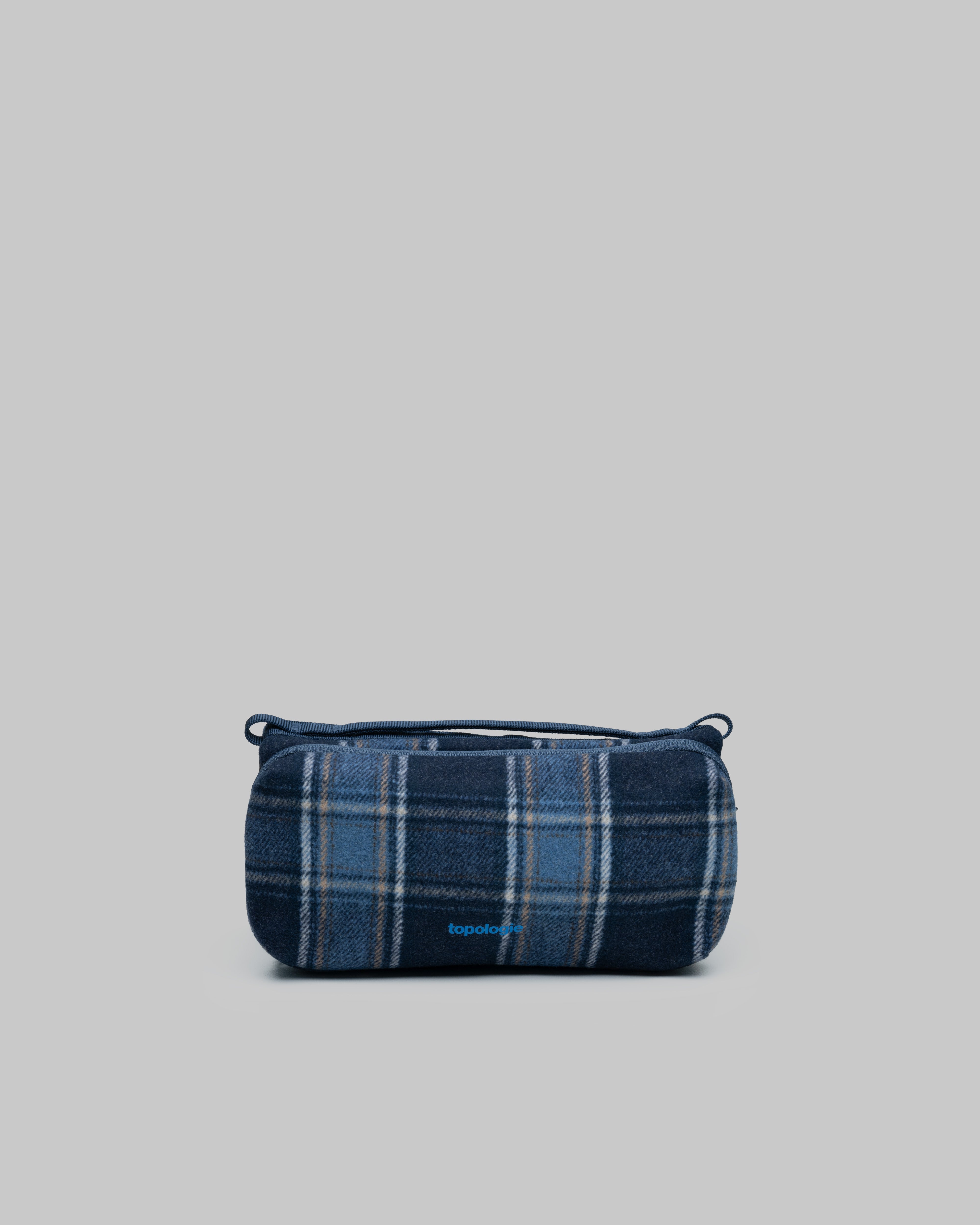 All Crossbody Bags – Topologie