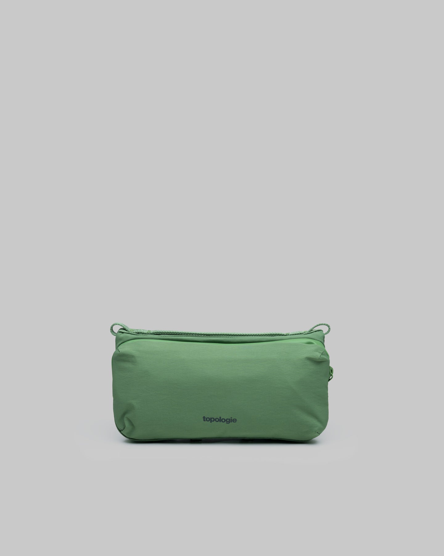 All Bags – Topologie