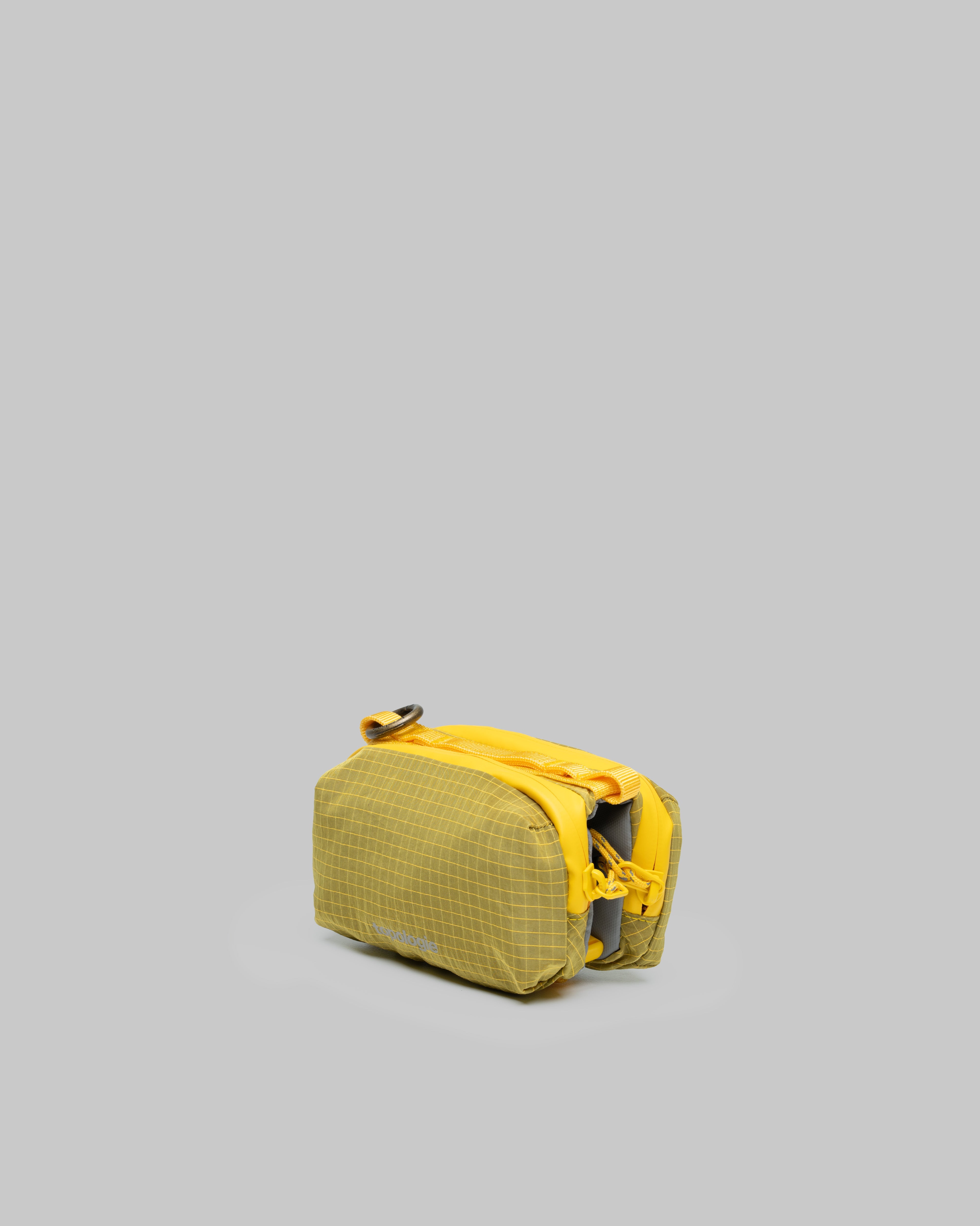 Mini Bottle Sacoche