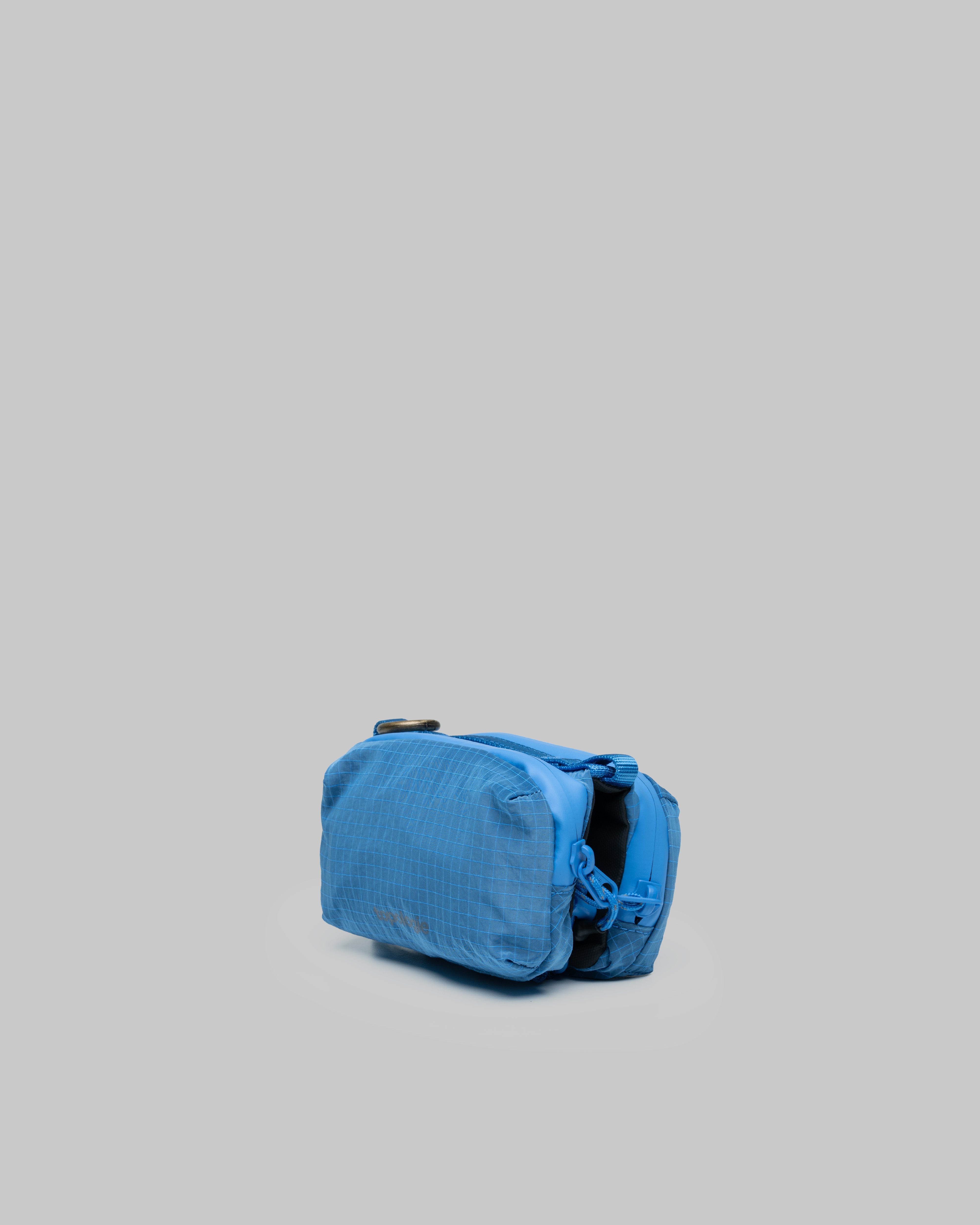 Mini Bottle Sacoche