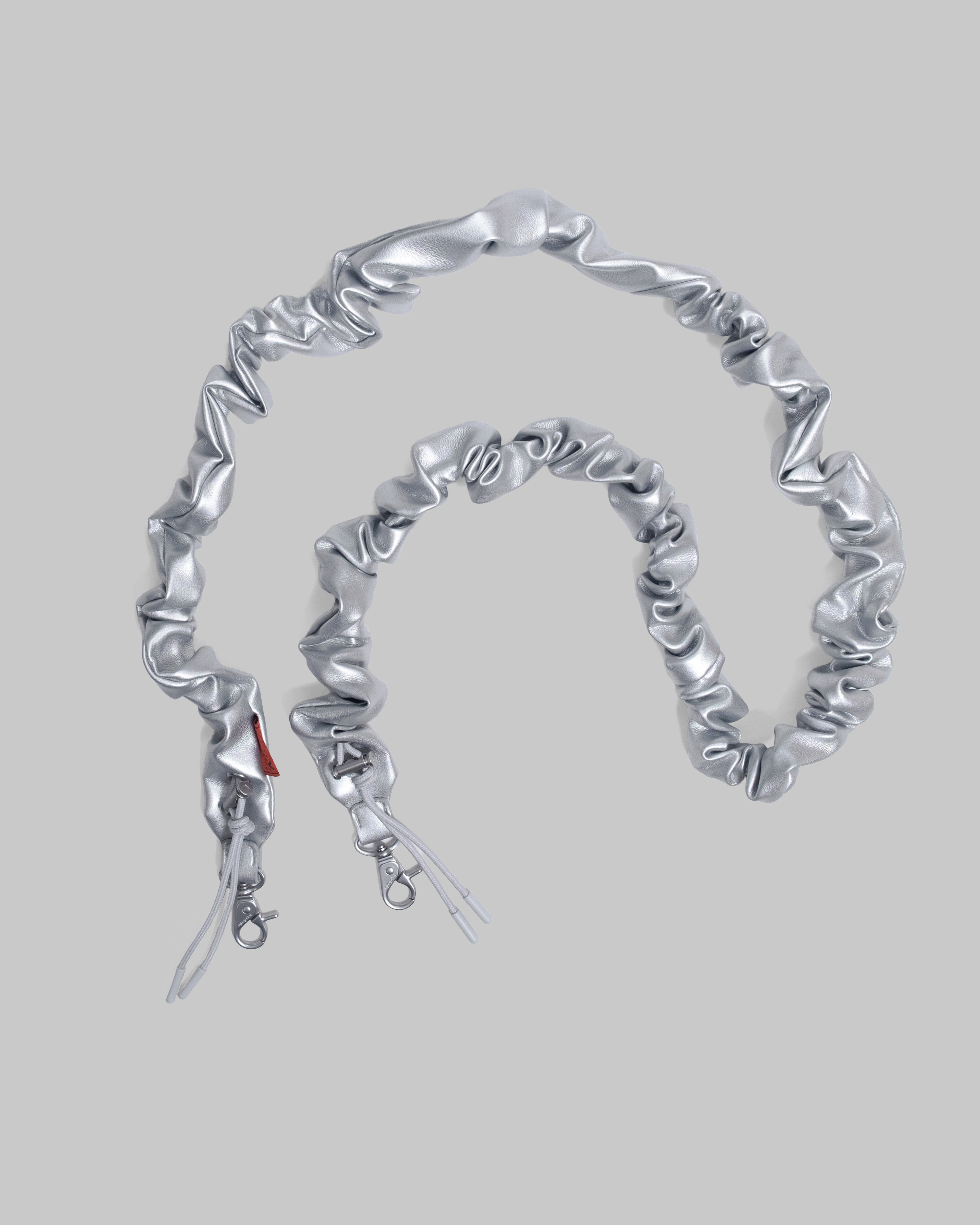 Bungee Strap