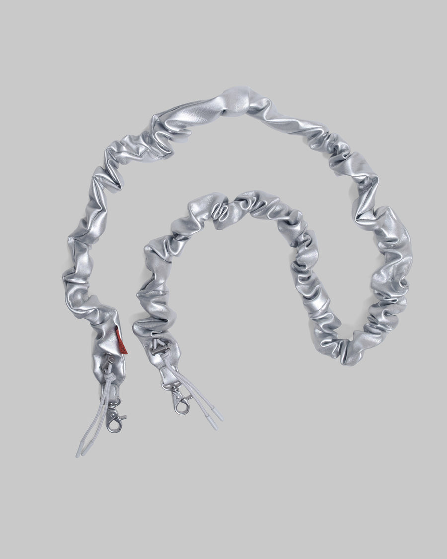 Bungee Strap – Topologie