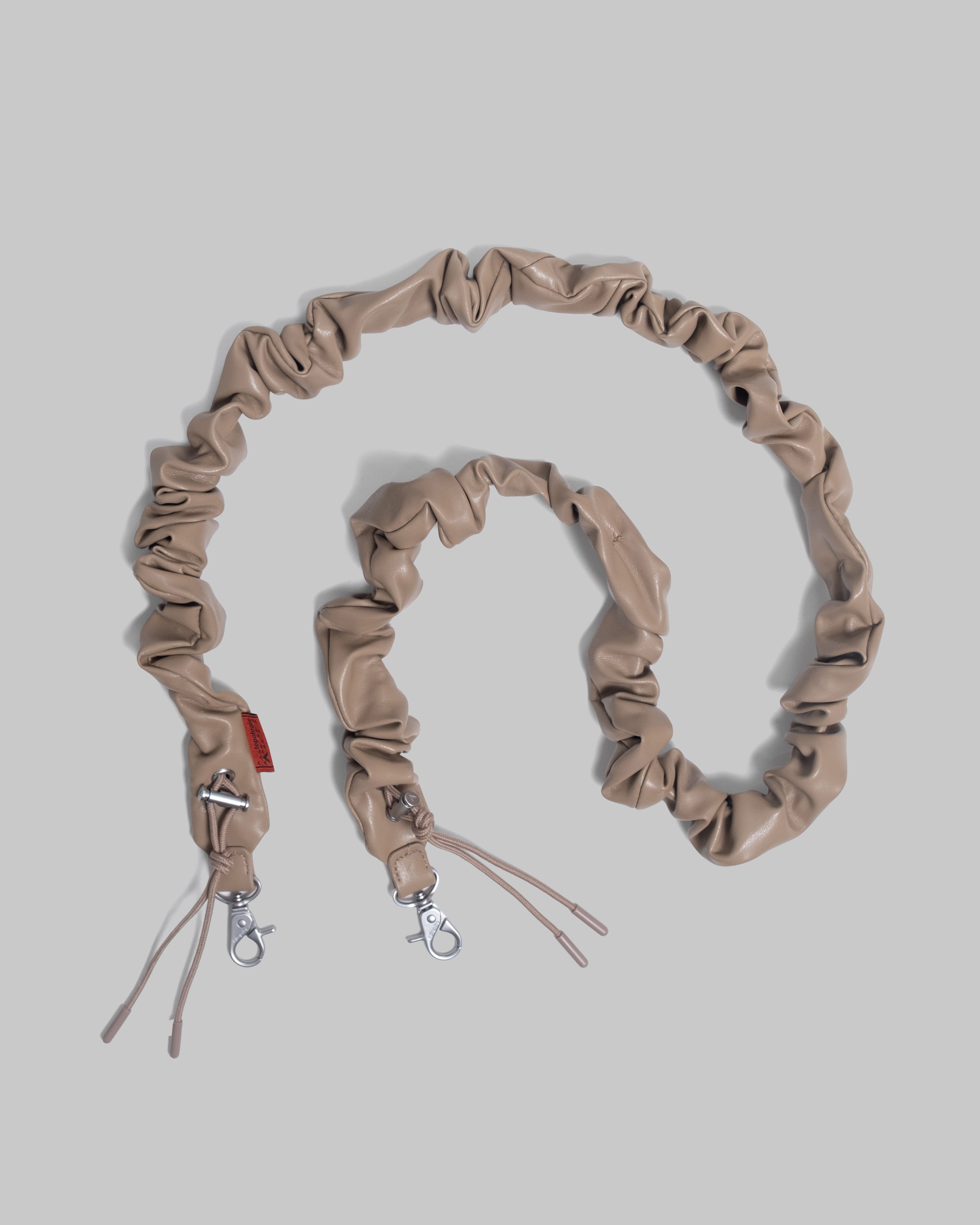 Bungee Strap