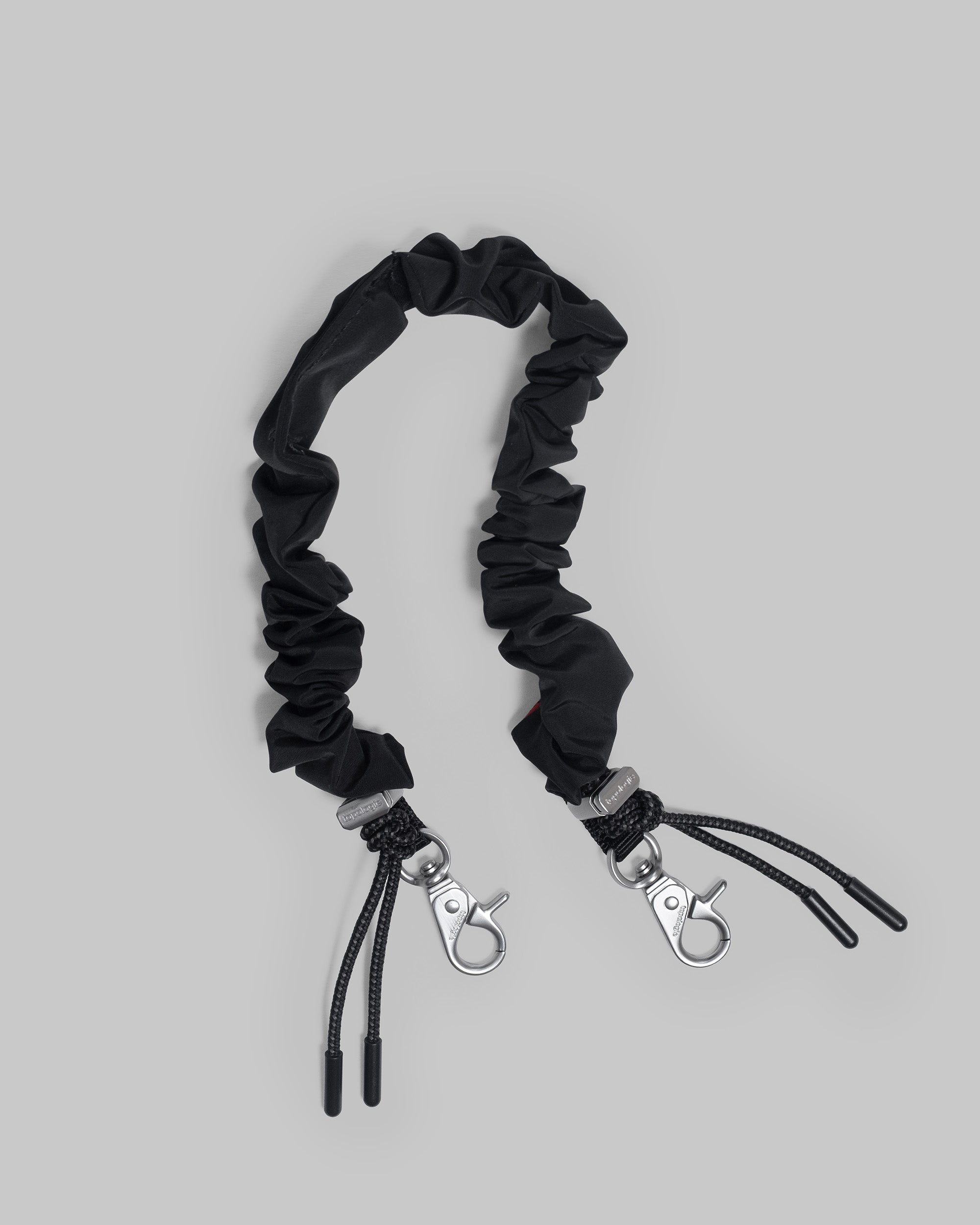 Bungee Wrist Strap