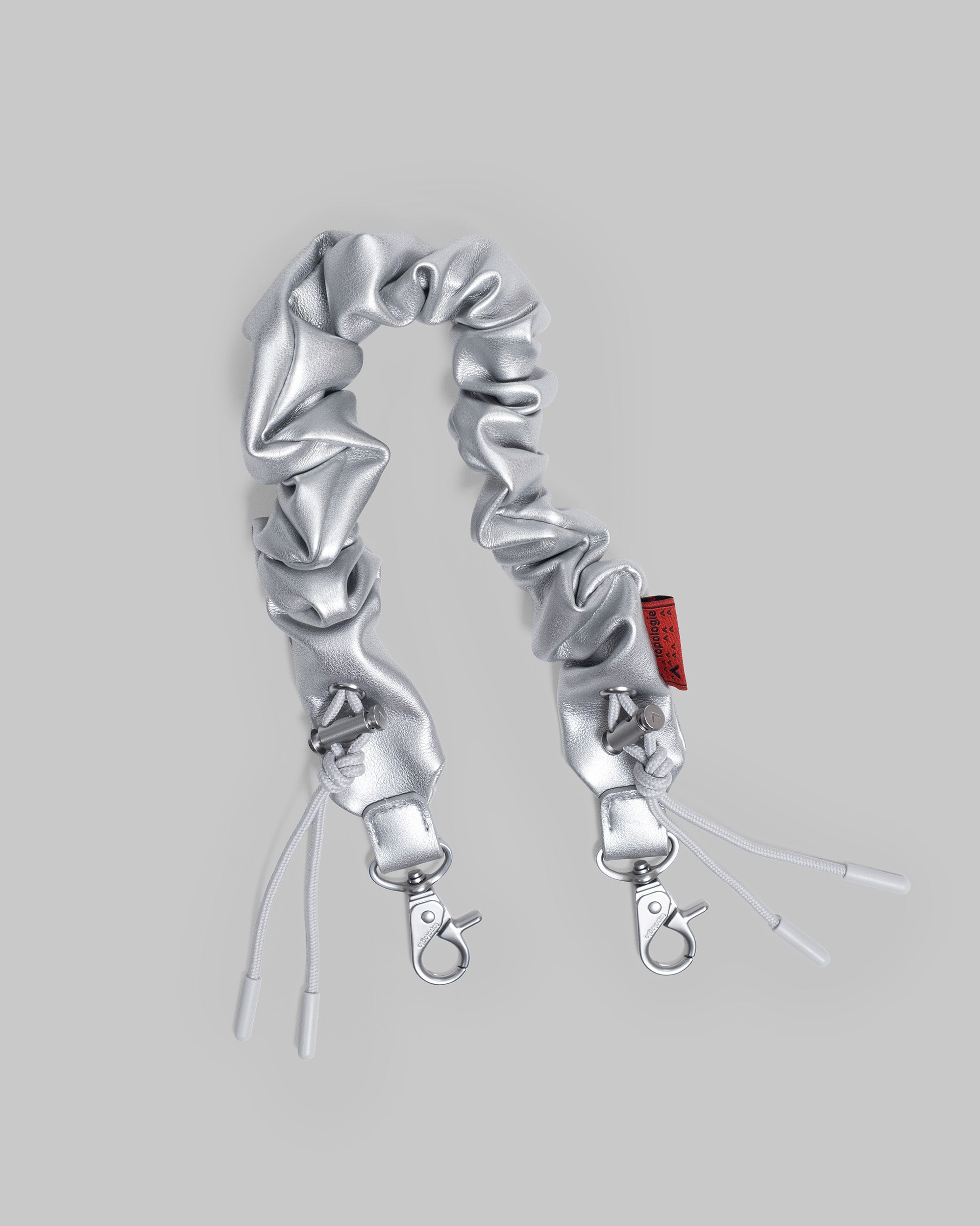 Bungee Wrist Strap