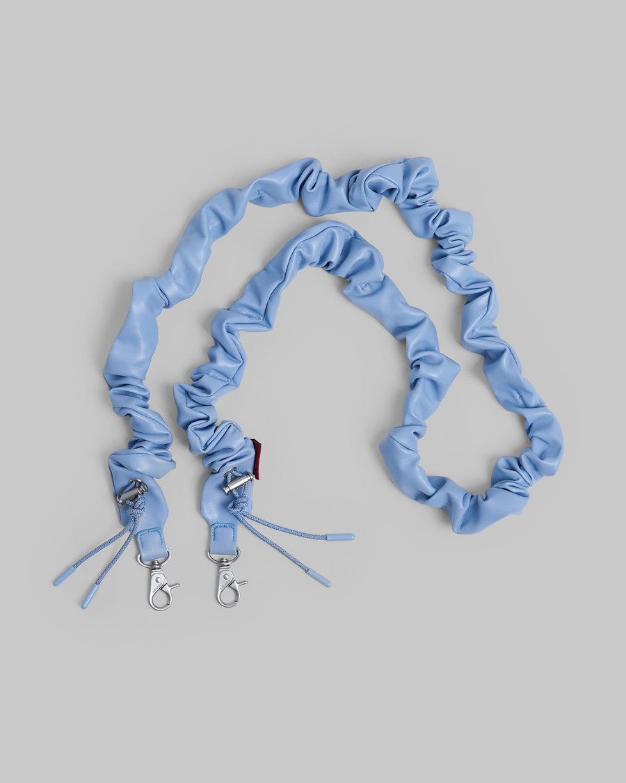 スマホアクセサリー CORDE BUNGEE A.P.C. TOPOLOGIE strap Bungee Strap – Topologie