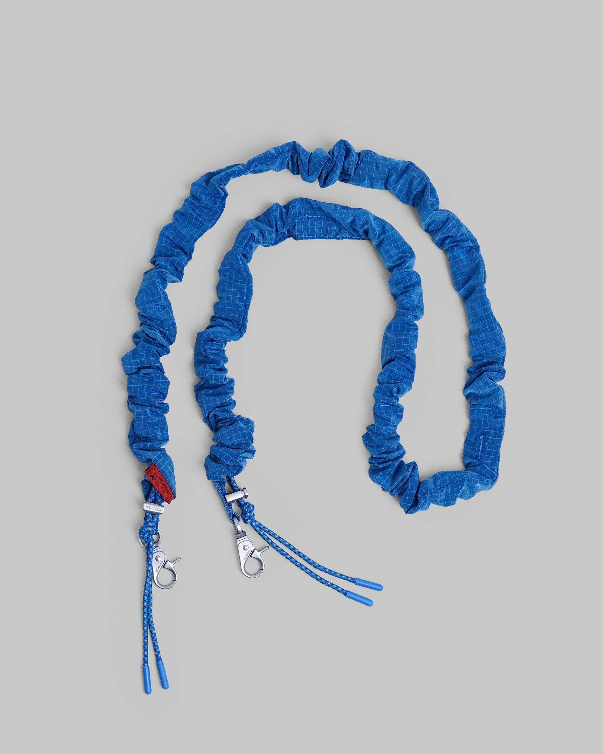 Bungee Strap