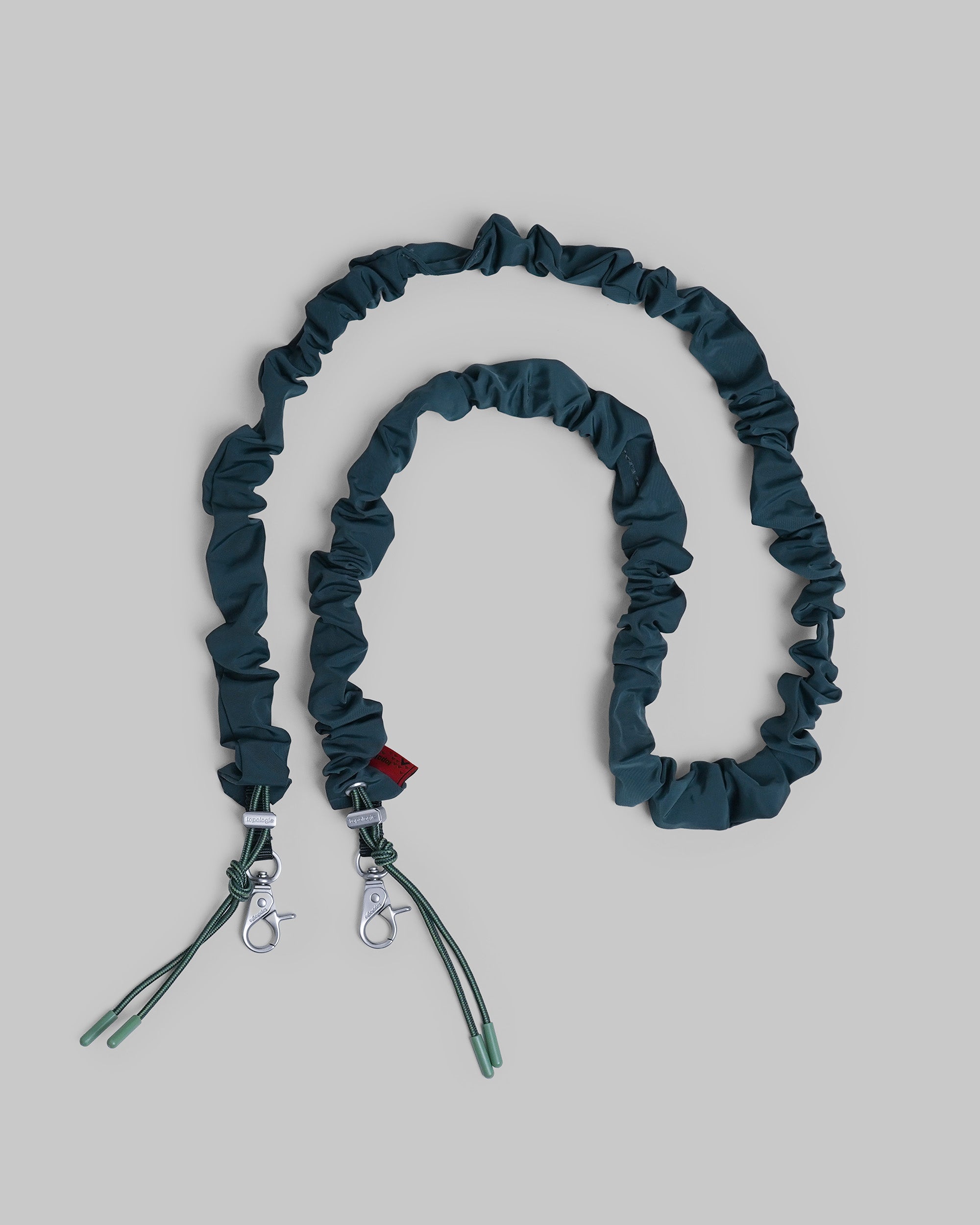 Bungee Strap