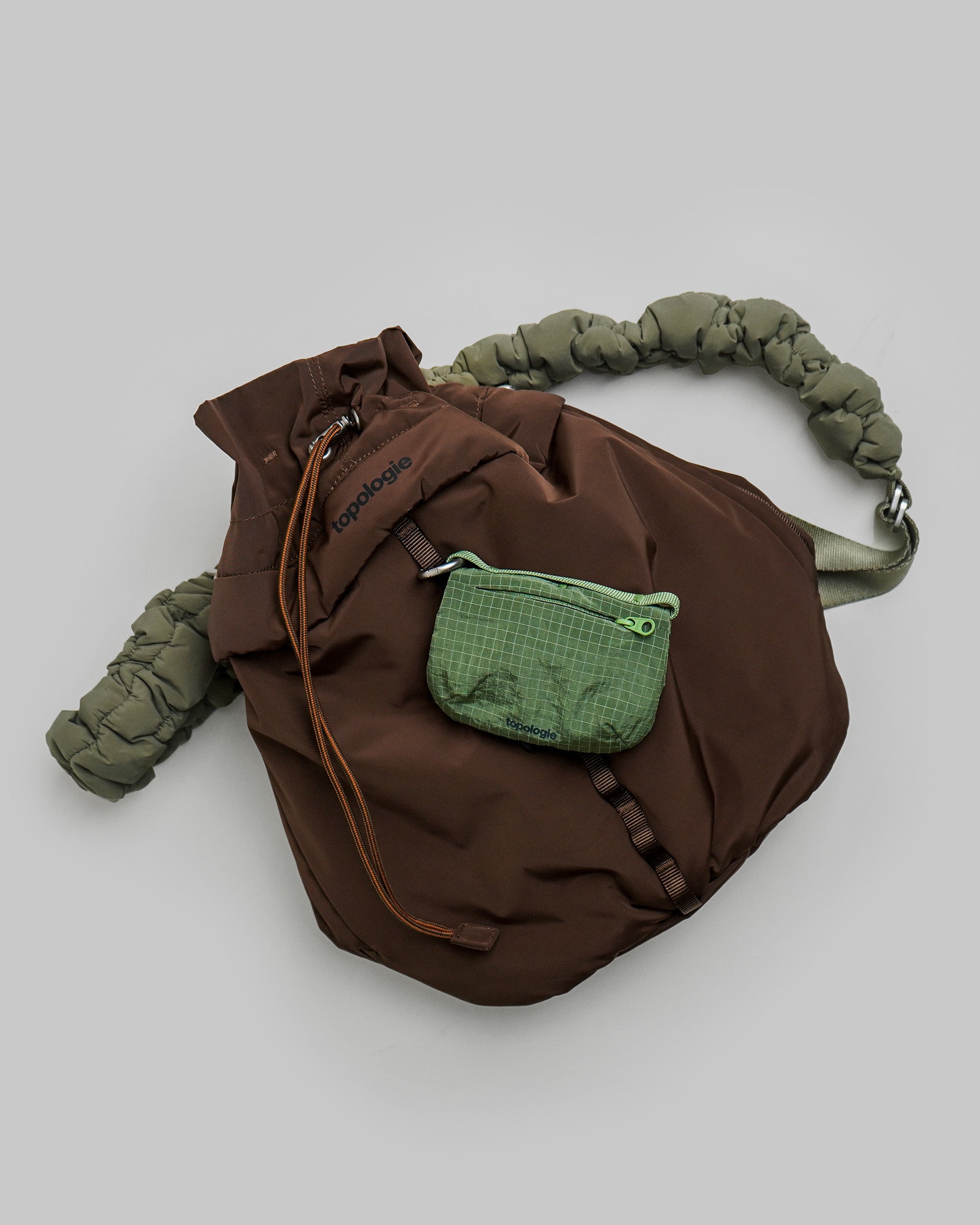 Cargo Bucket Medium