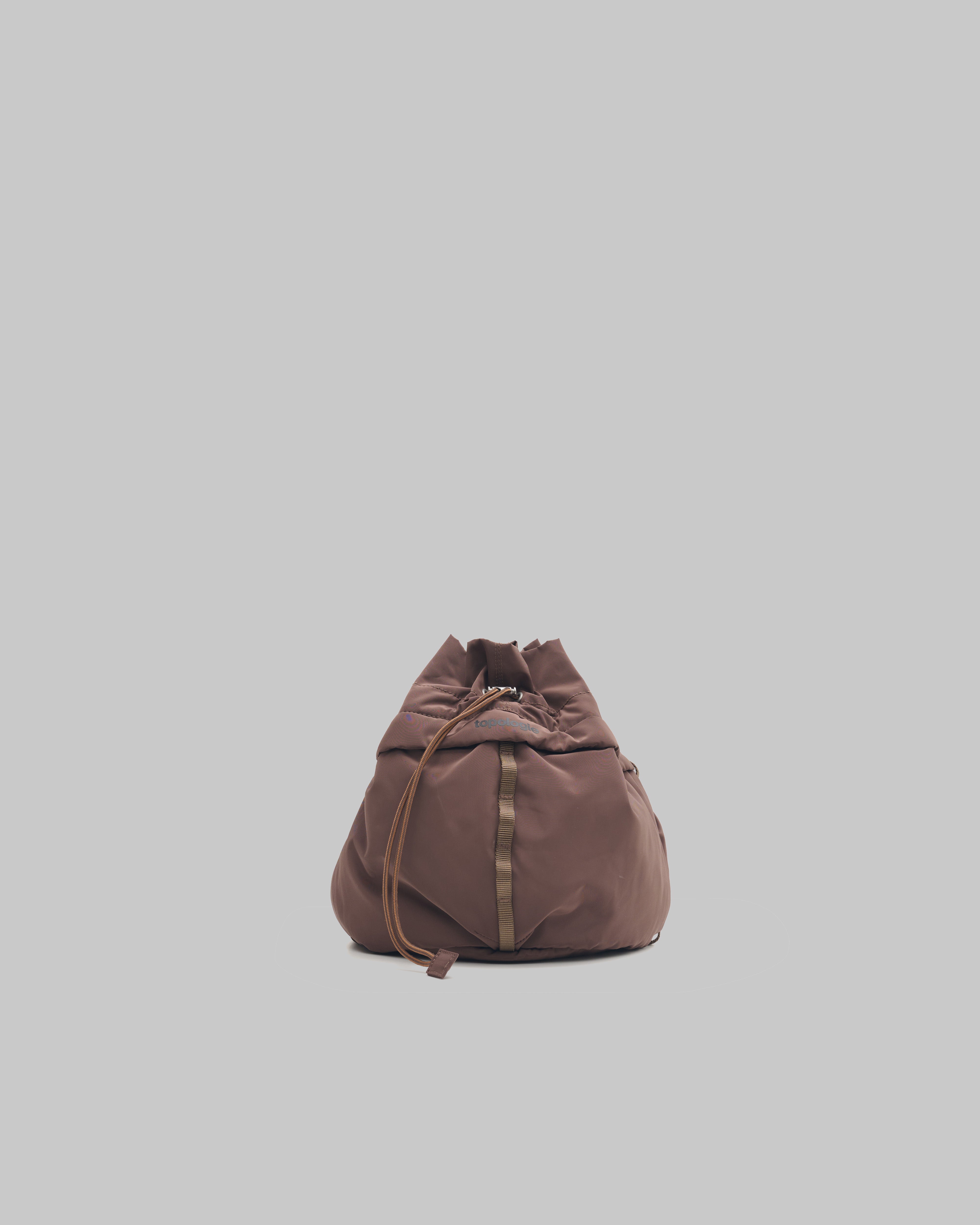 Cargo Bucket Medium