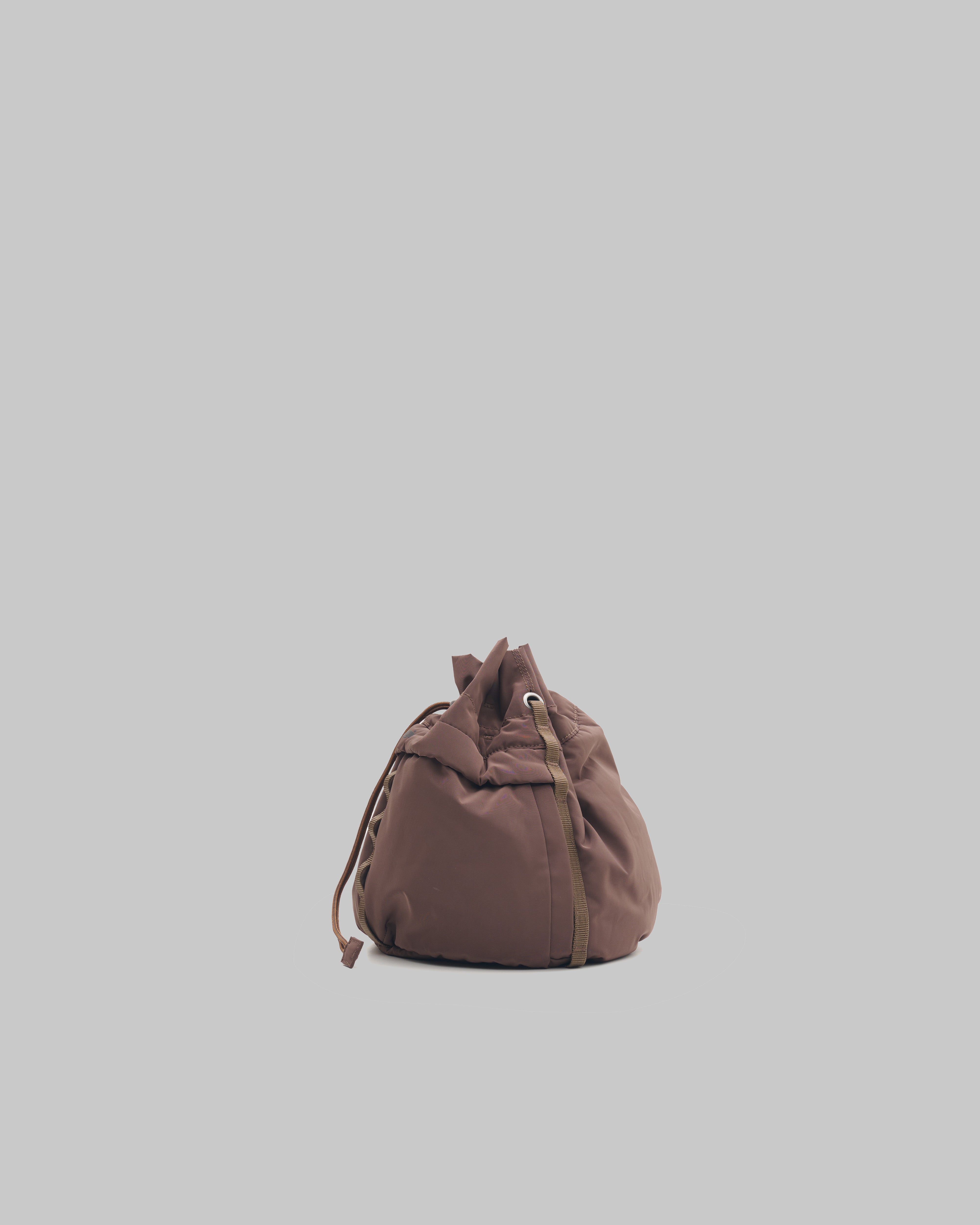Cargo Bucket Medium