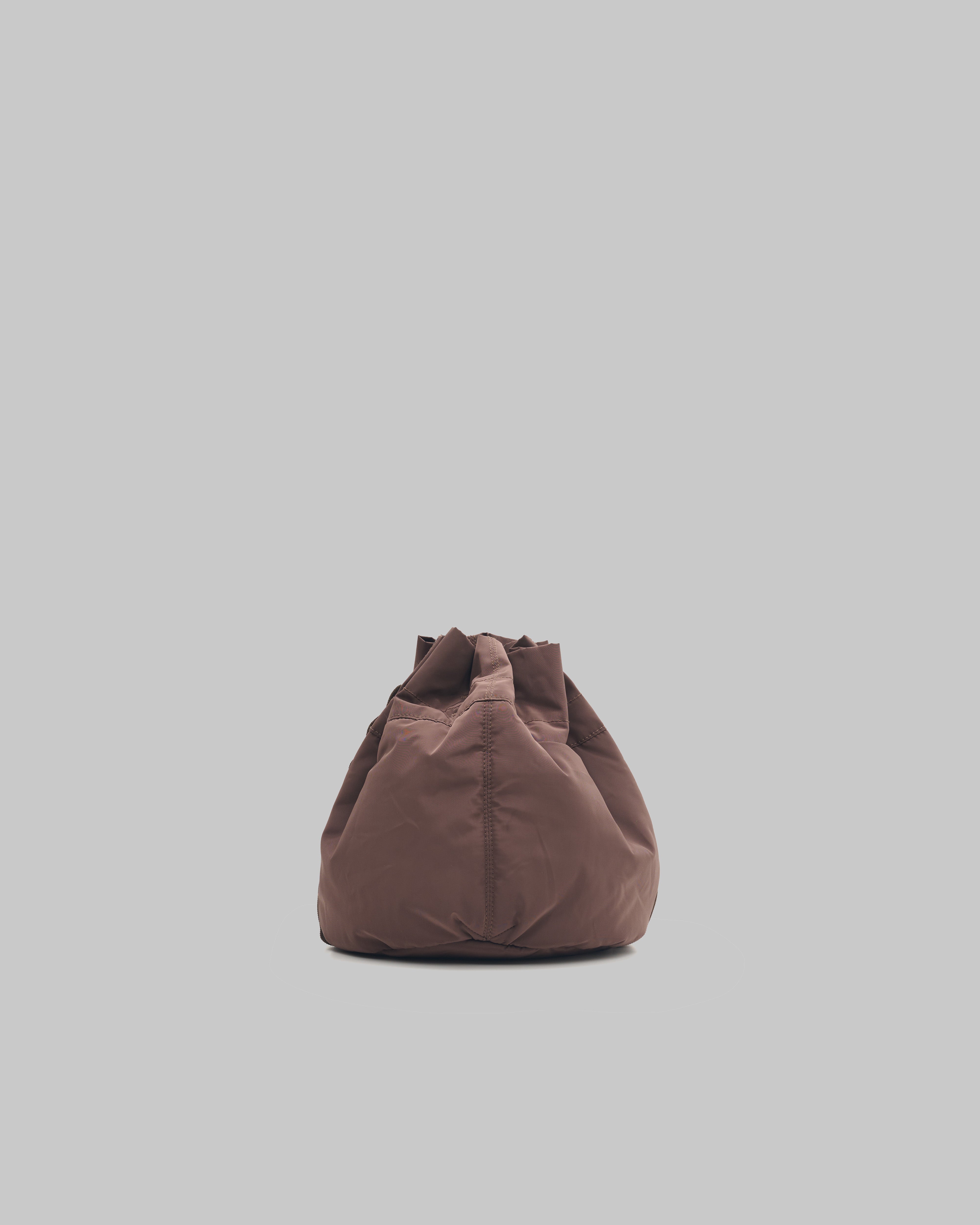 Cargo Bucket Medium