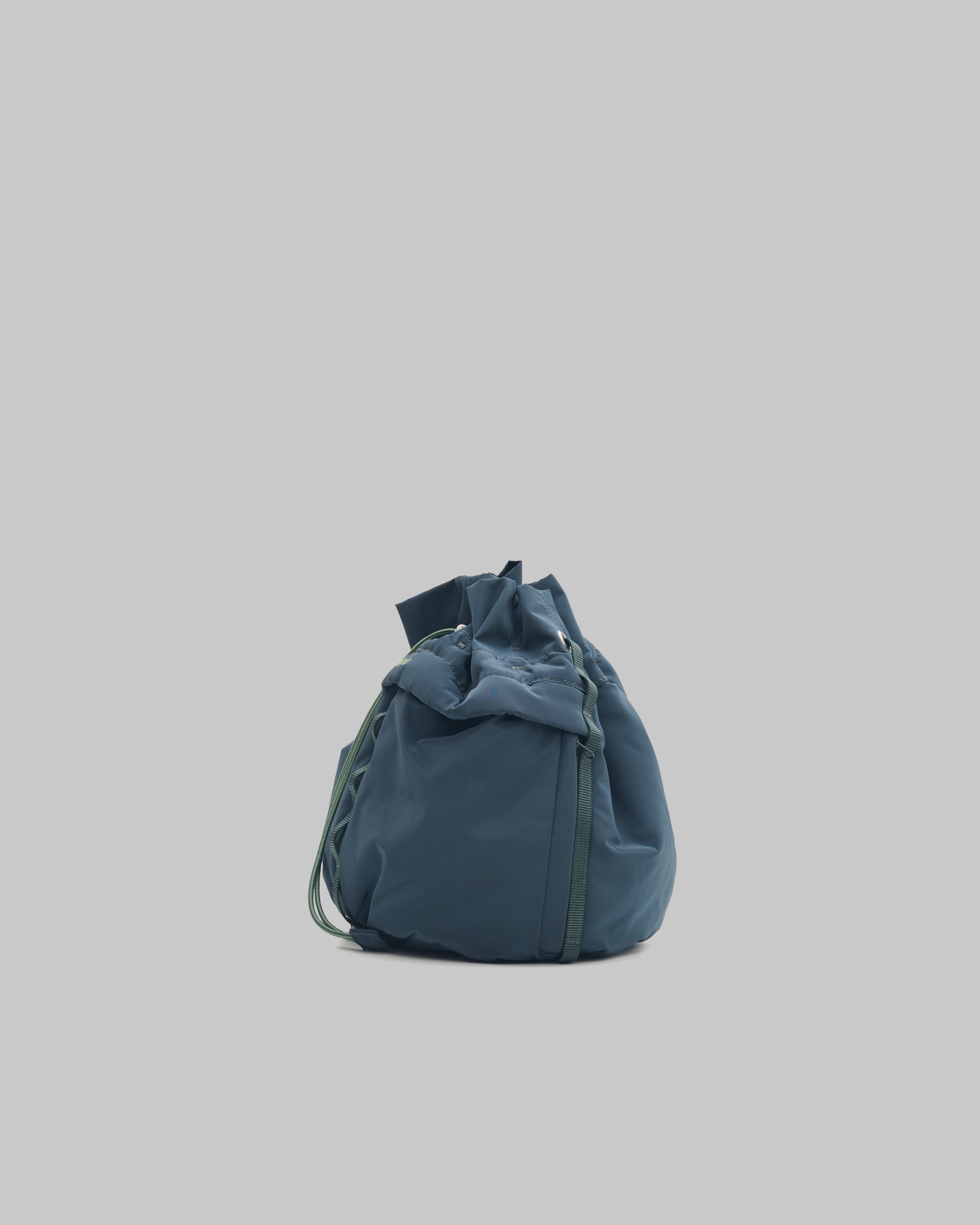 Cargo Bucket Medium