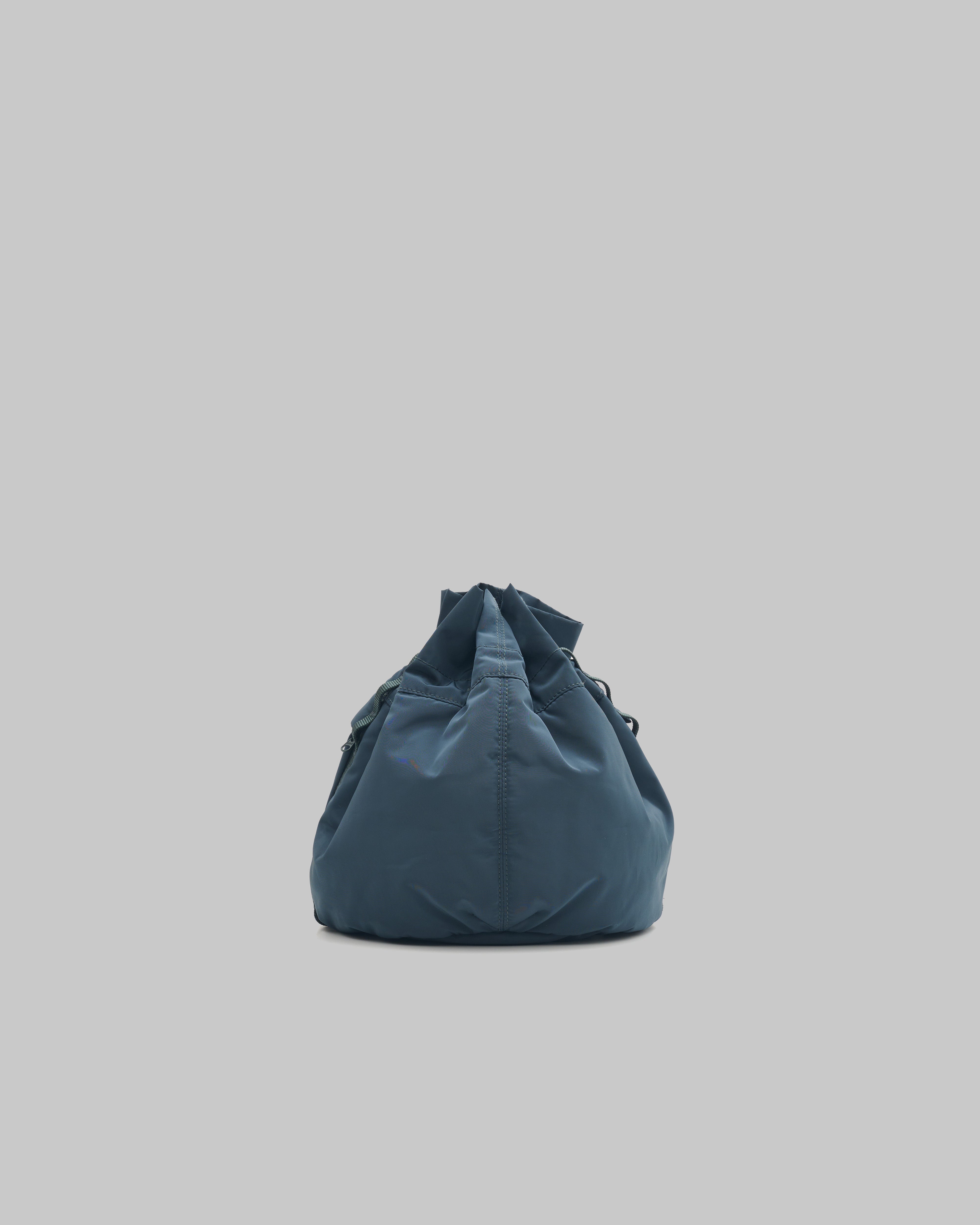 Cargo Bucket Medium