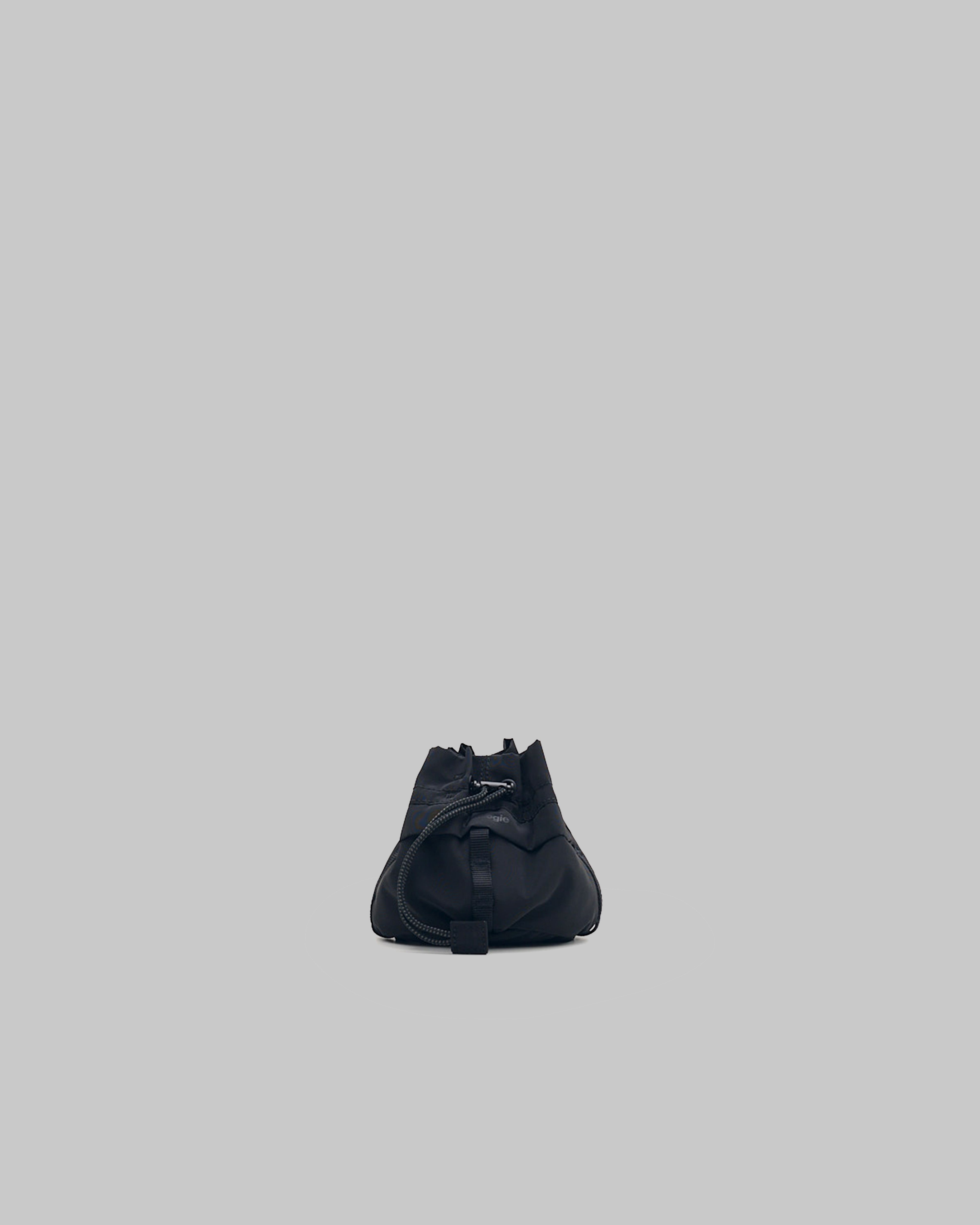 Mini Cargo Bucket