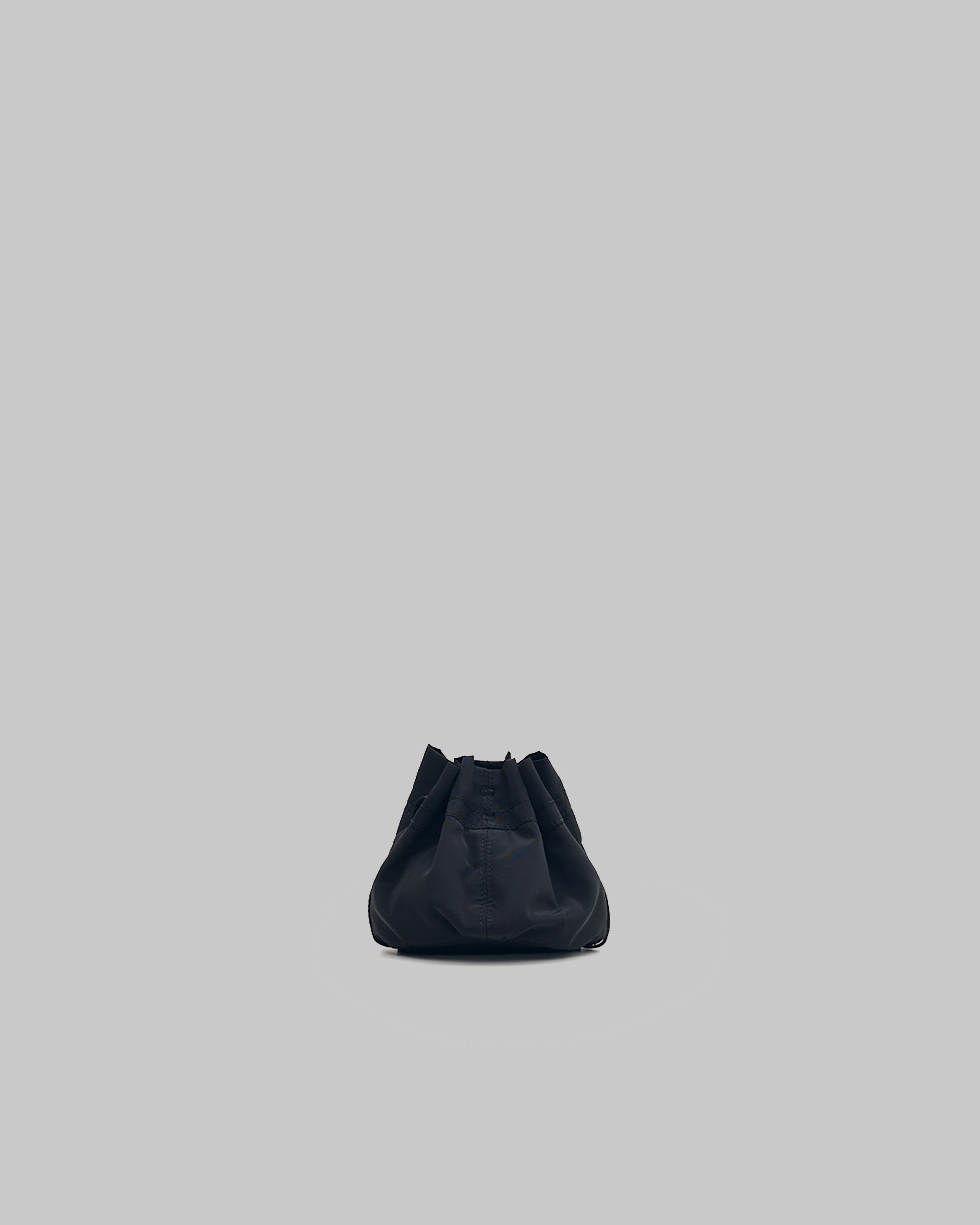 Mini Cargo Bucket