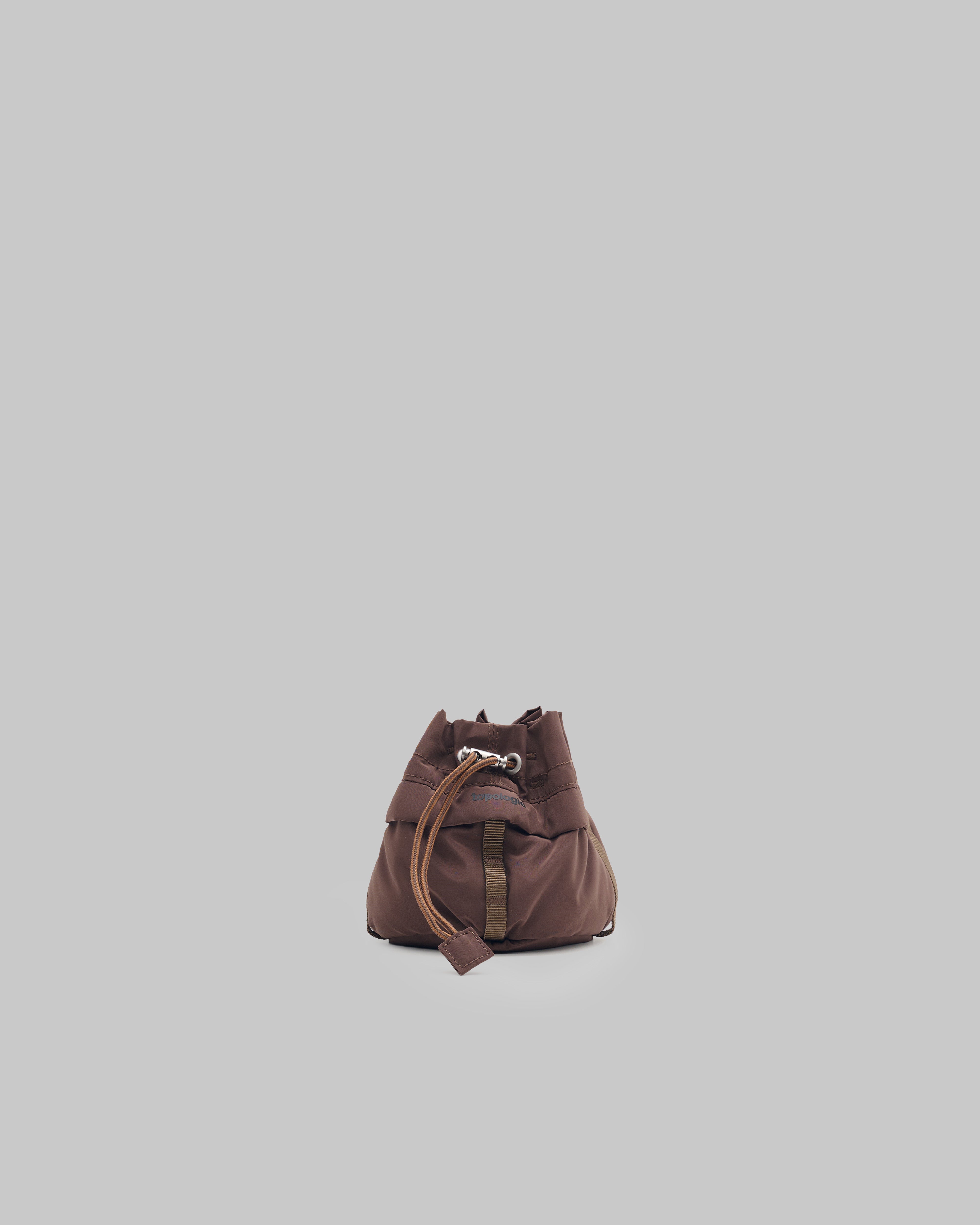 Mini Cargo Bucket