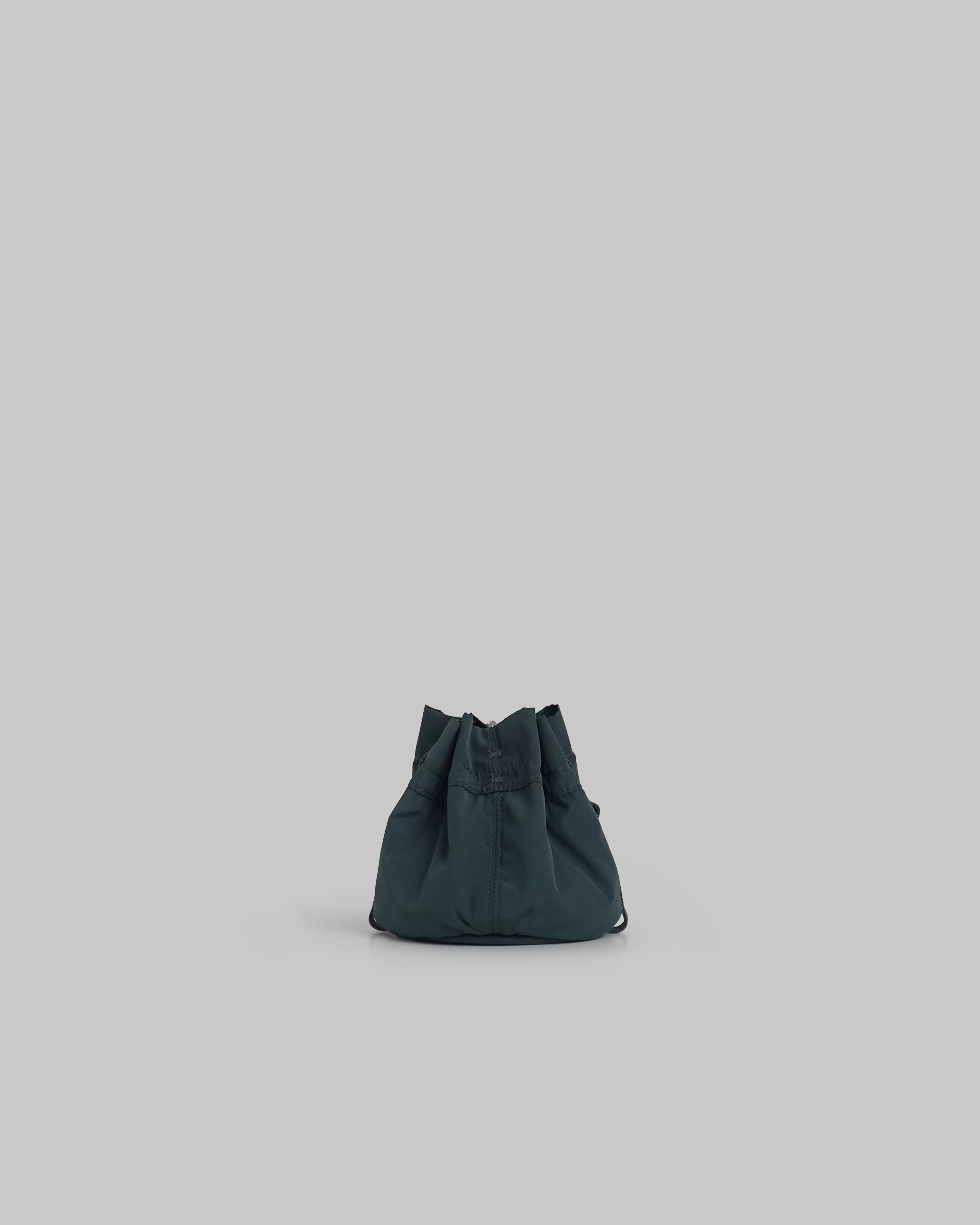 Mini Cargo Bucket