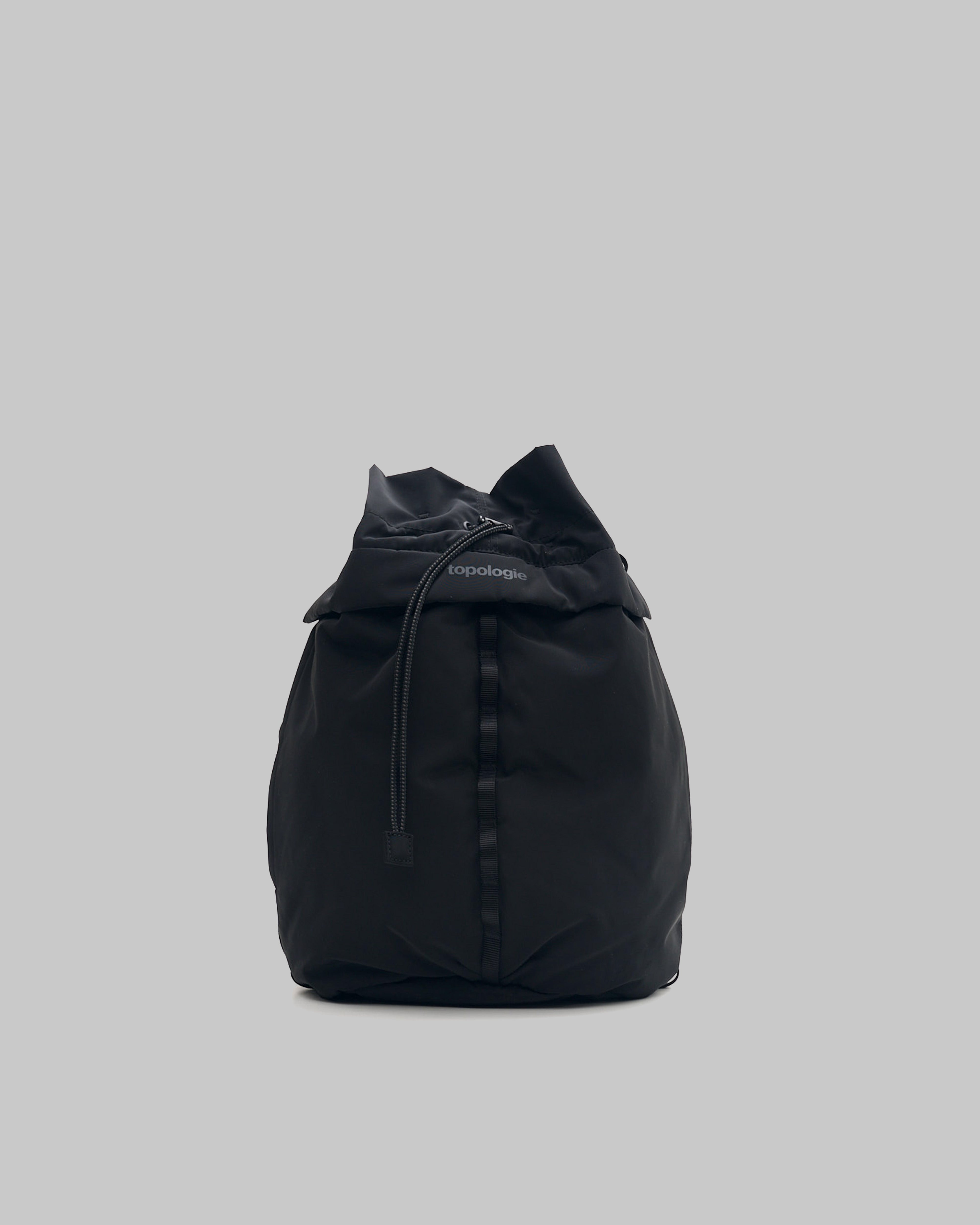 Cargo Rucksack Small