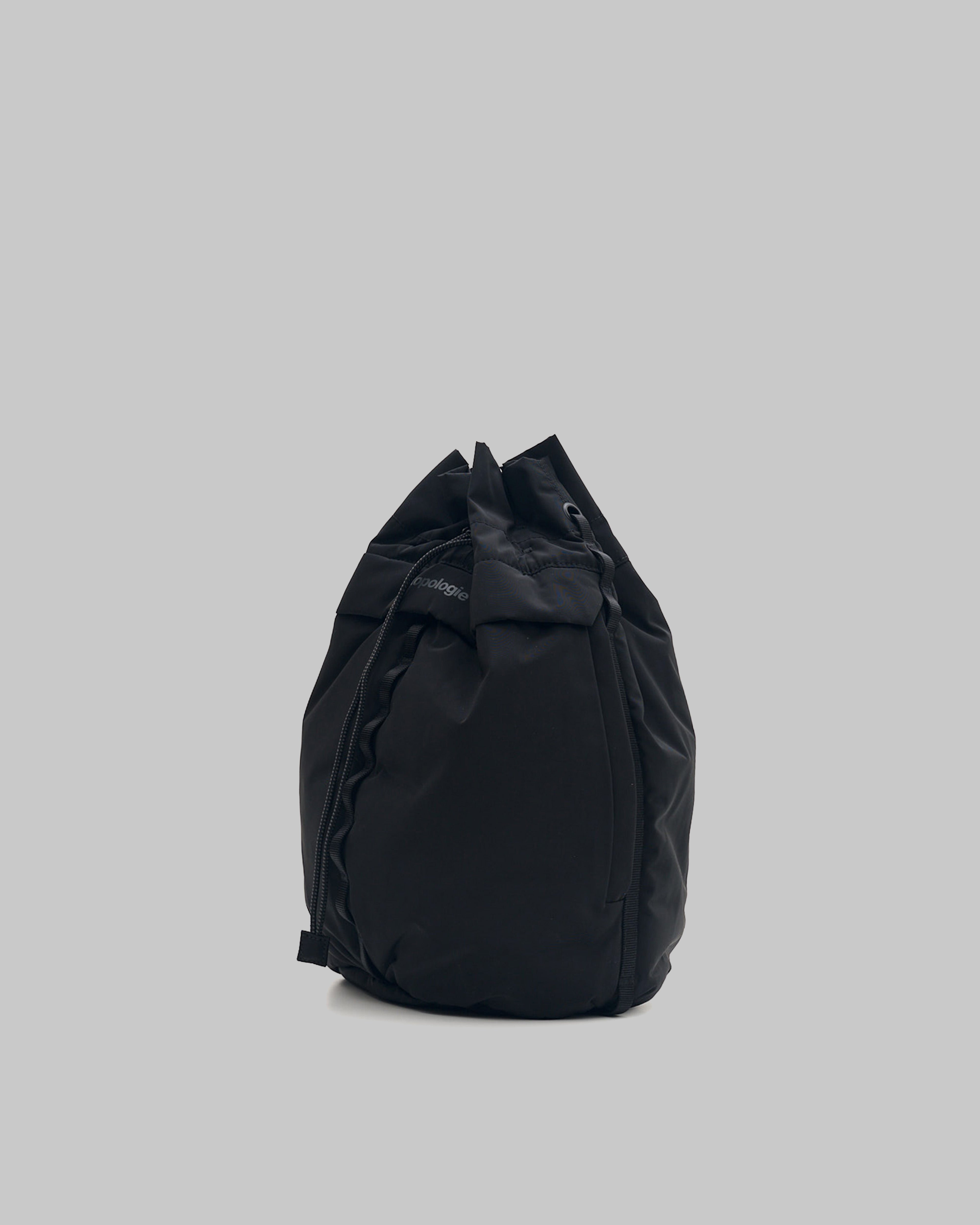 Cargo Rucksack Small