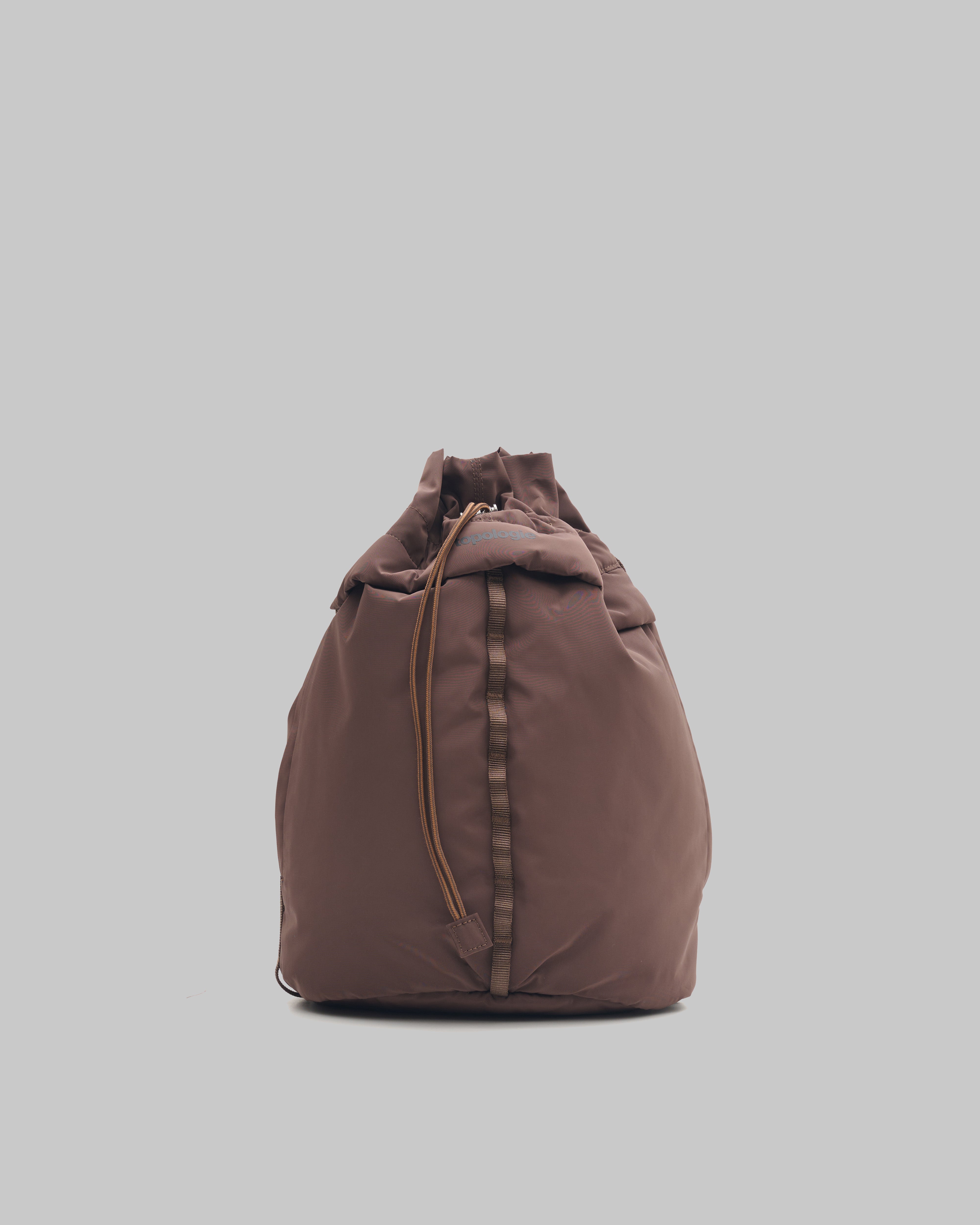 Cargo Rucksack Small
