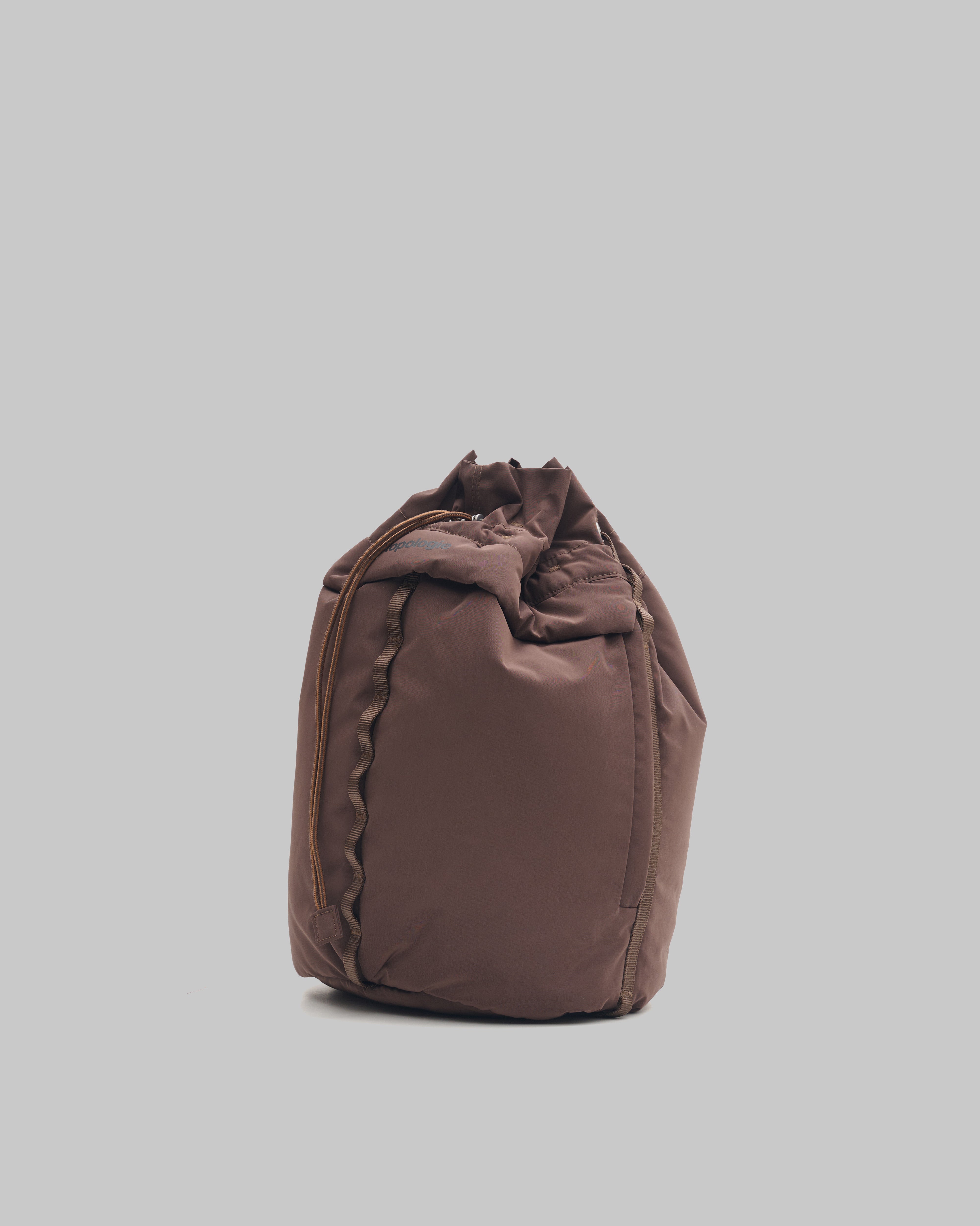 Cargo Rucksack Small