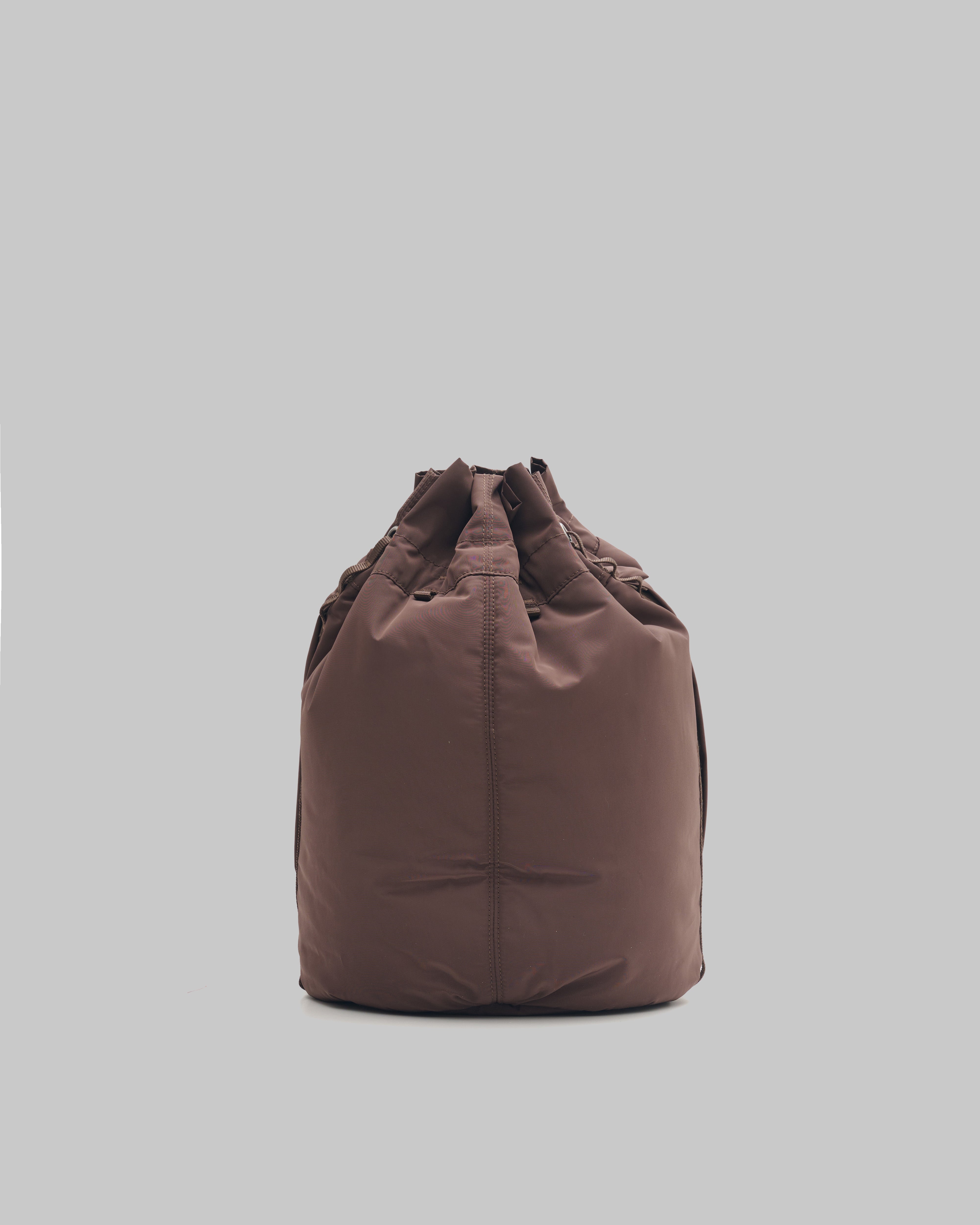 Cargo Rucksack Small