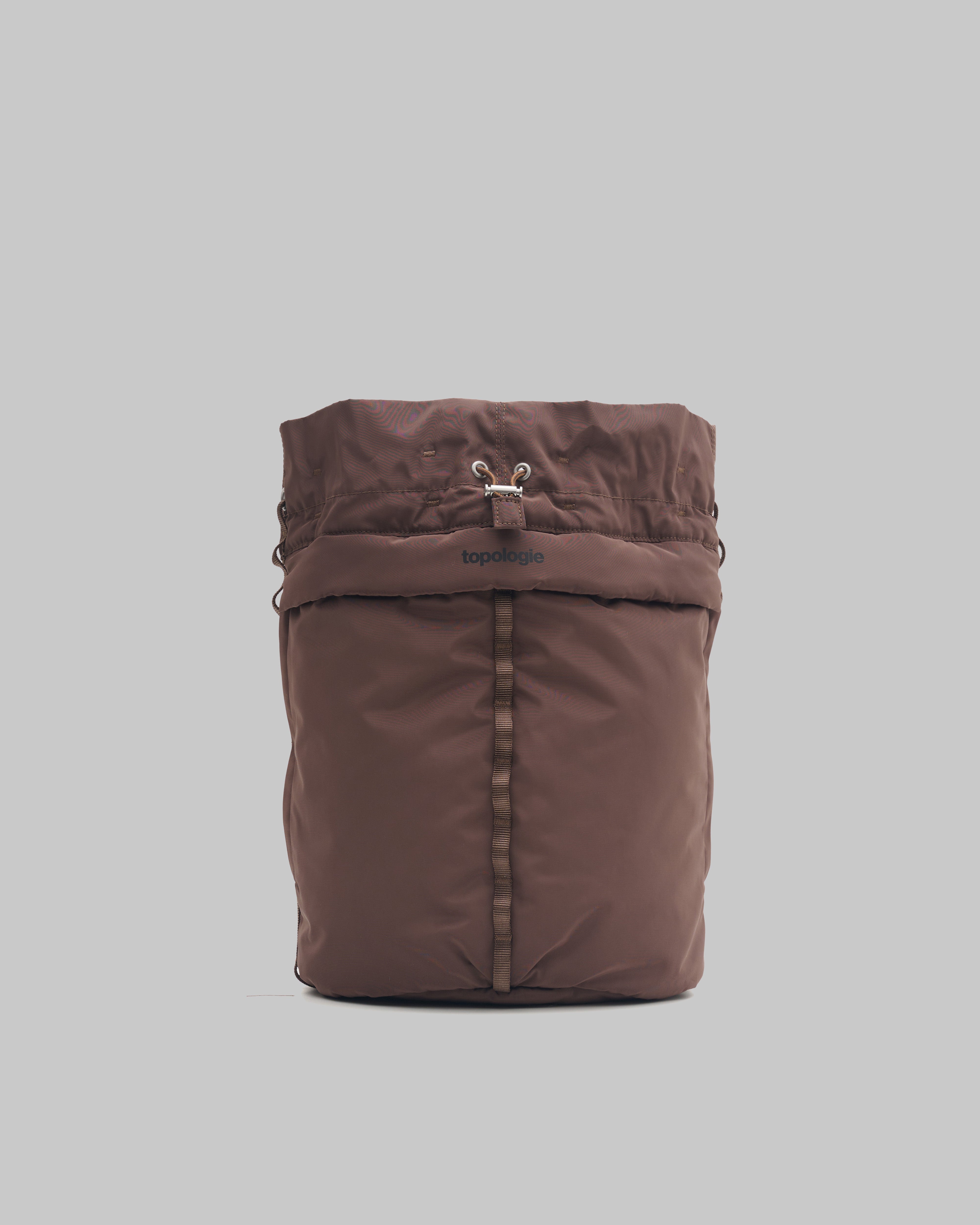 Cargo Rucksack Small